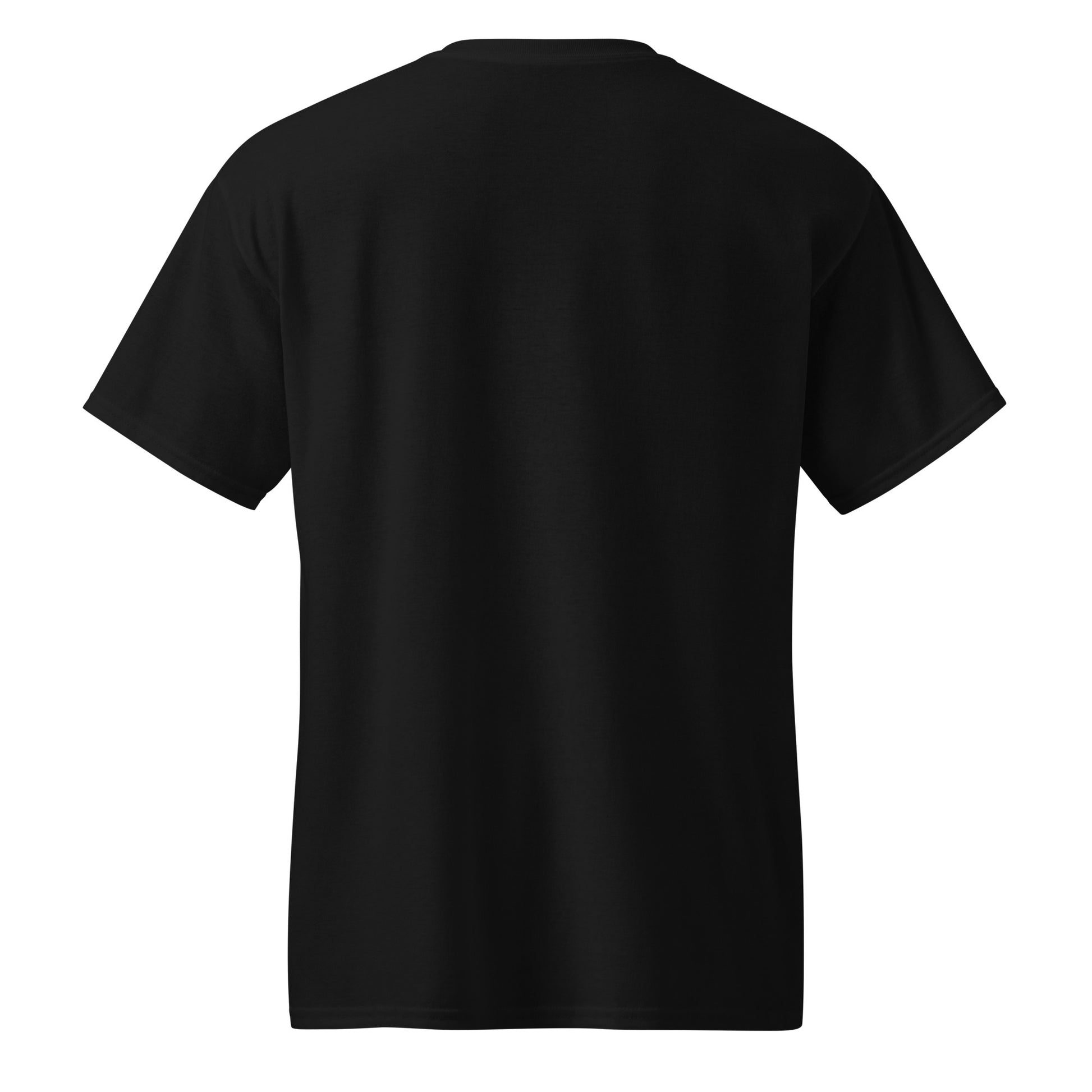 dryblend-t-shirt-1