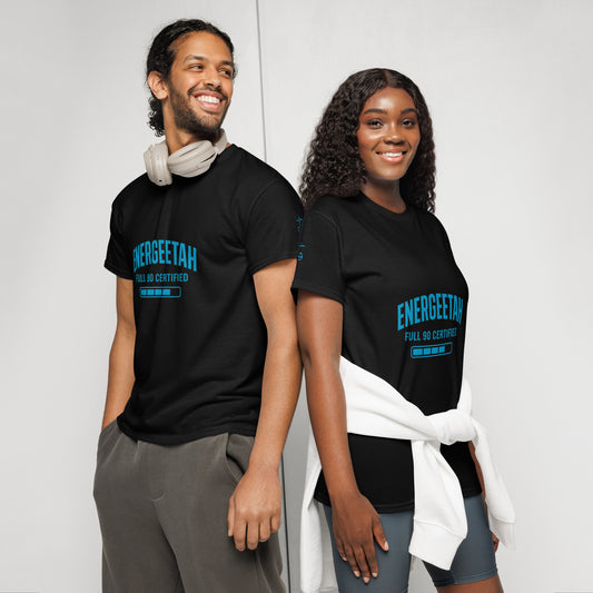 Full 90 Certified Tee