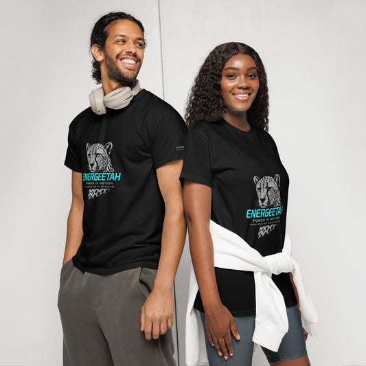 Relentless Velocity Tee