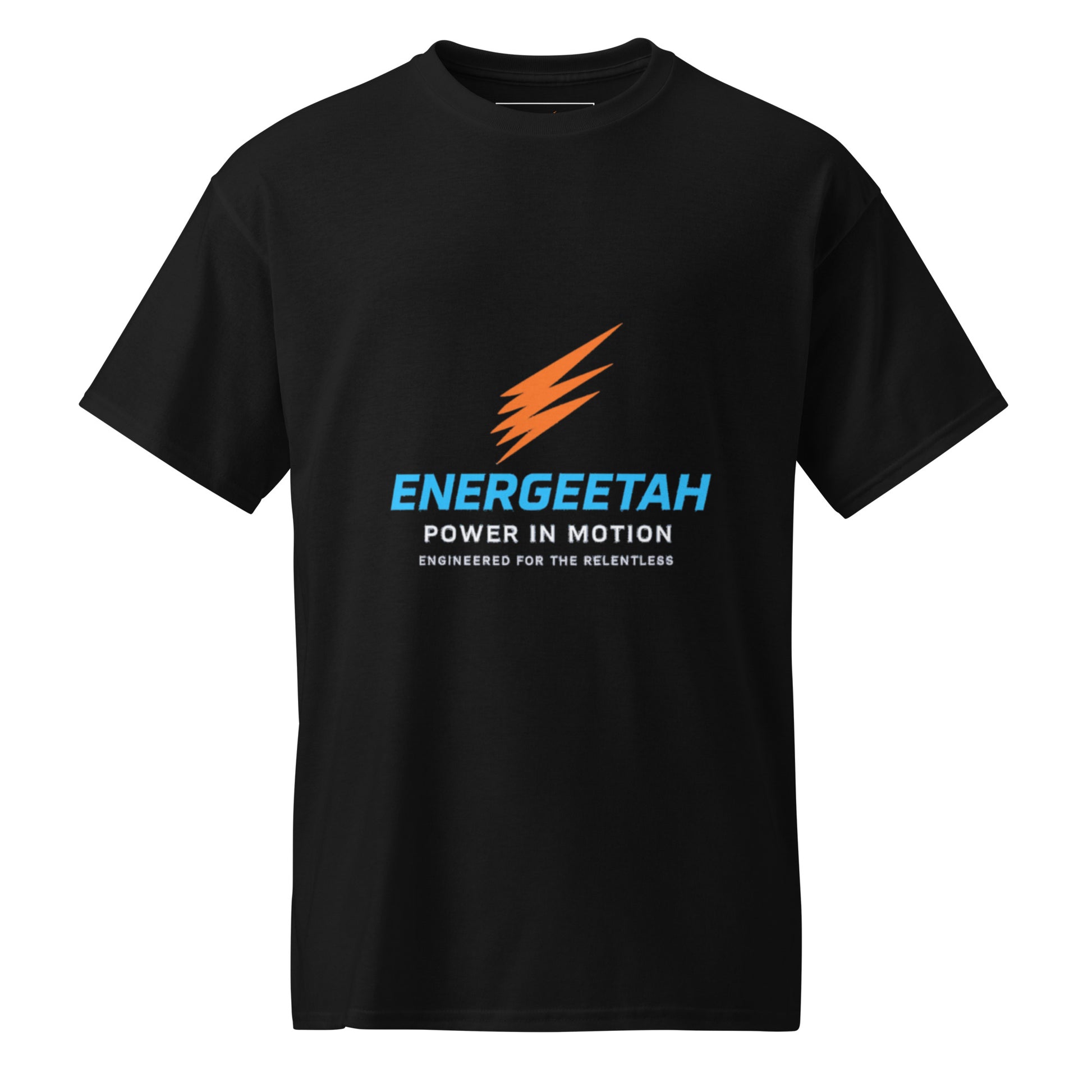 dryblend-t-shirt-1