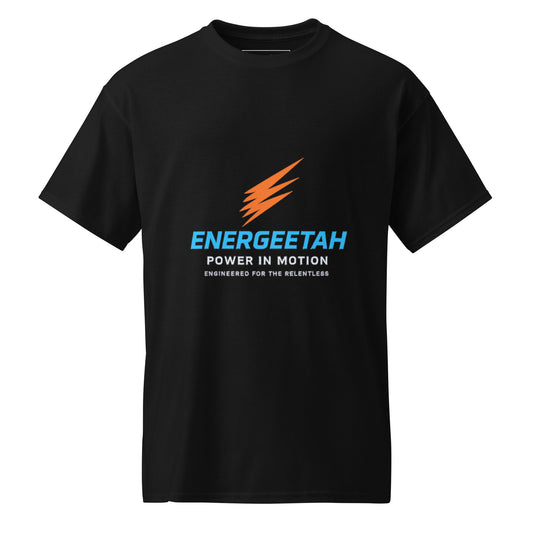 dryblend-t-shirt-1