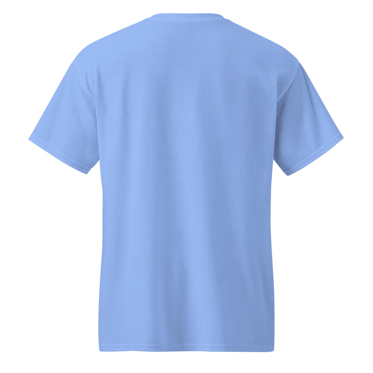 dryblend-t-shirt-1
