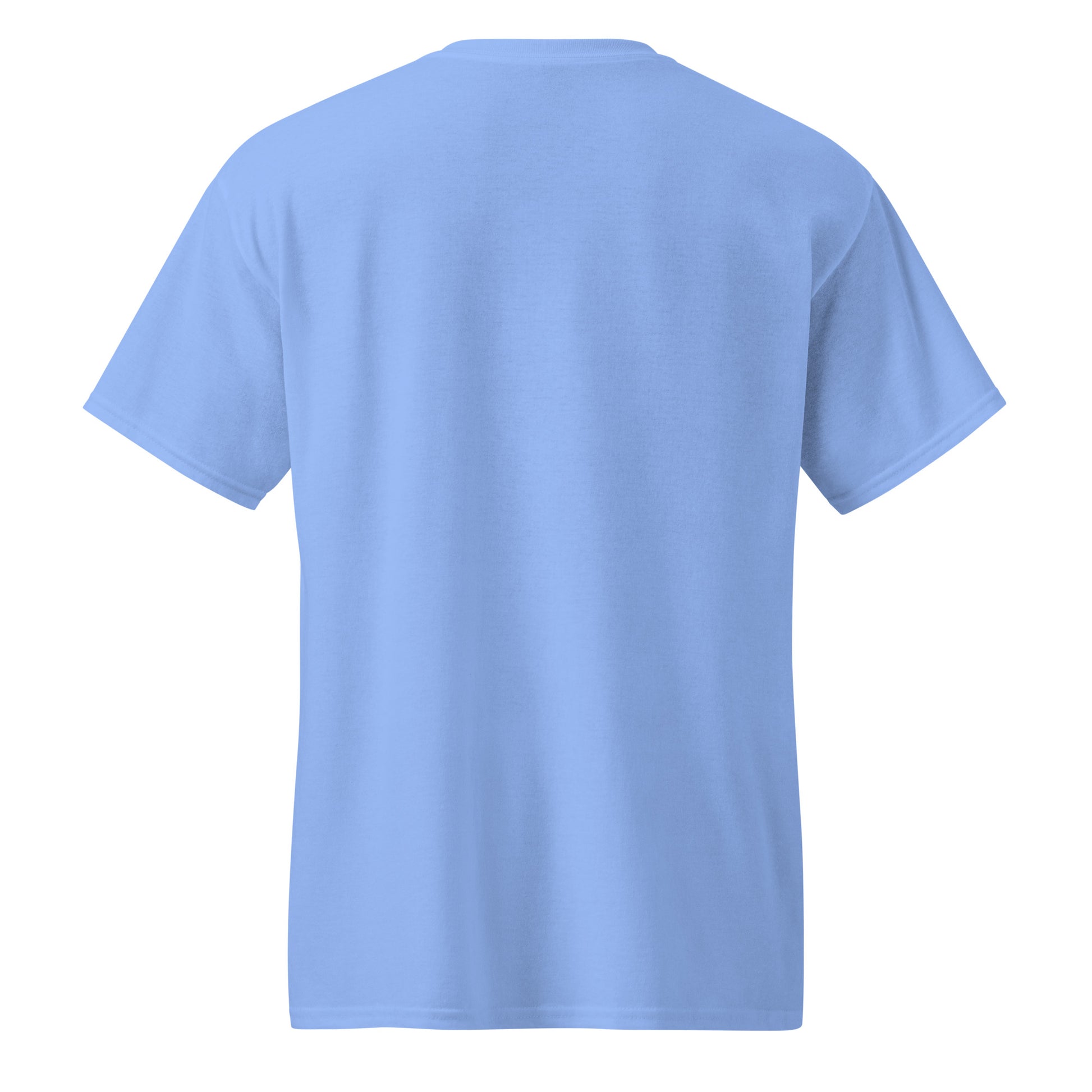 dryblend-t-shirt-1