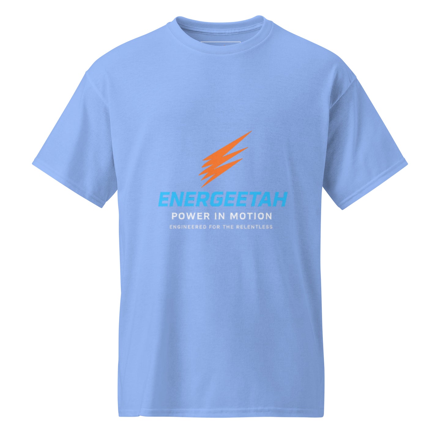 dryblend-t-shirt-1