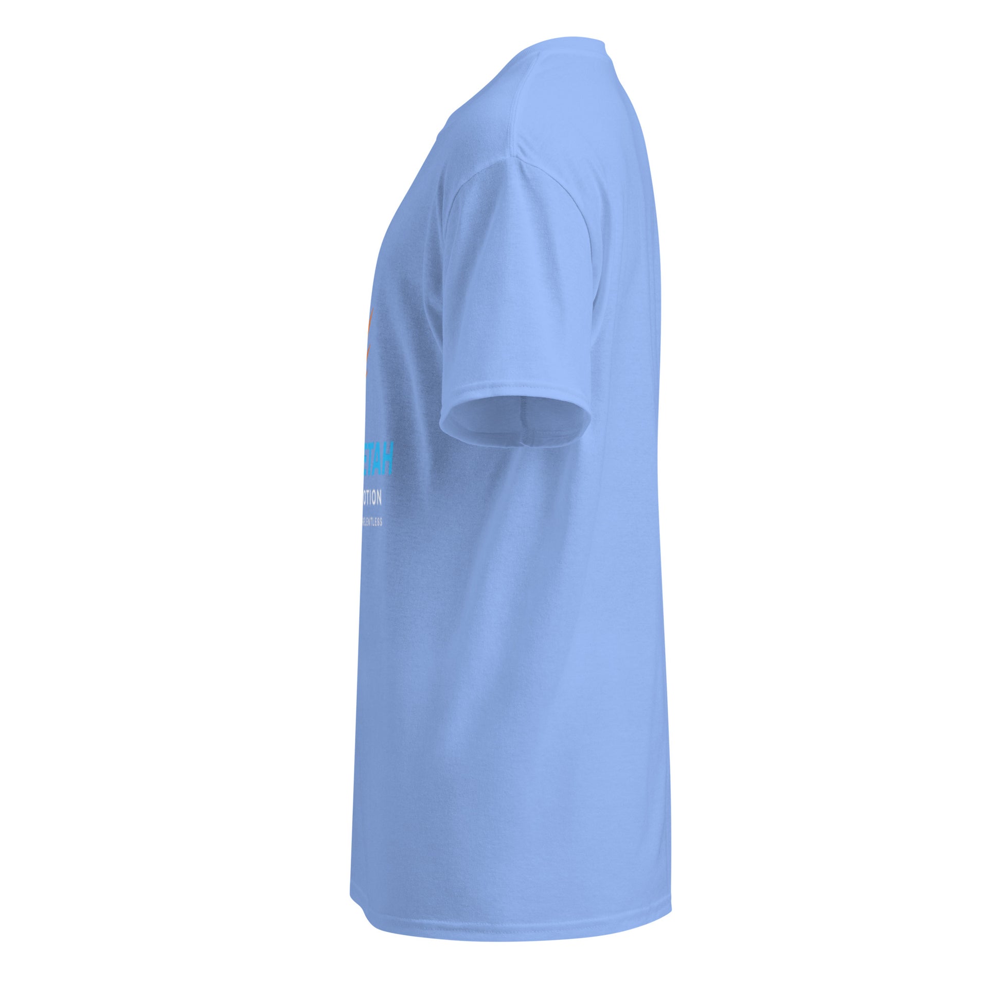dryblend-t-shirt-1