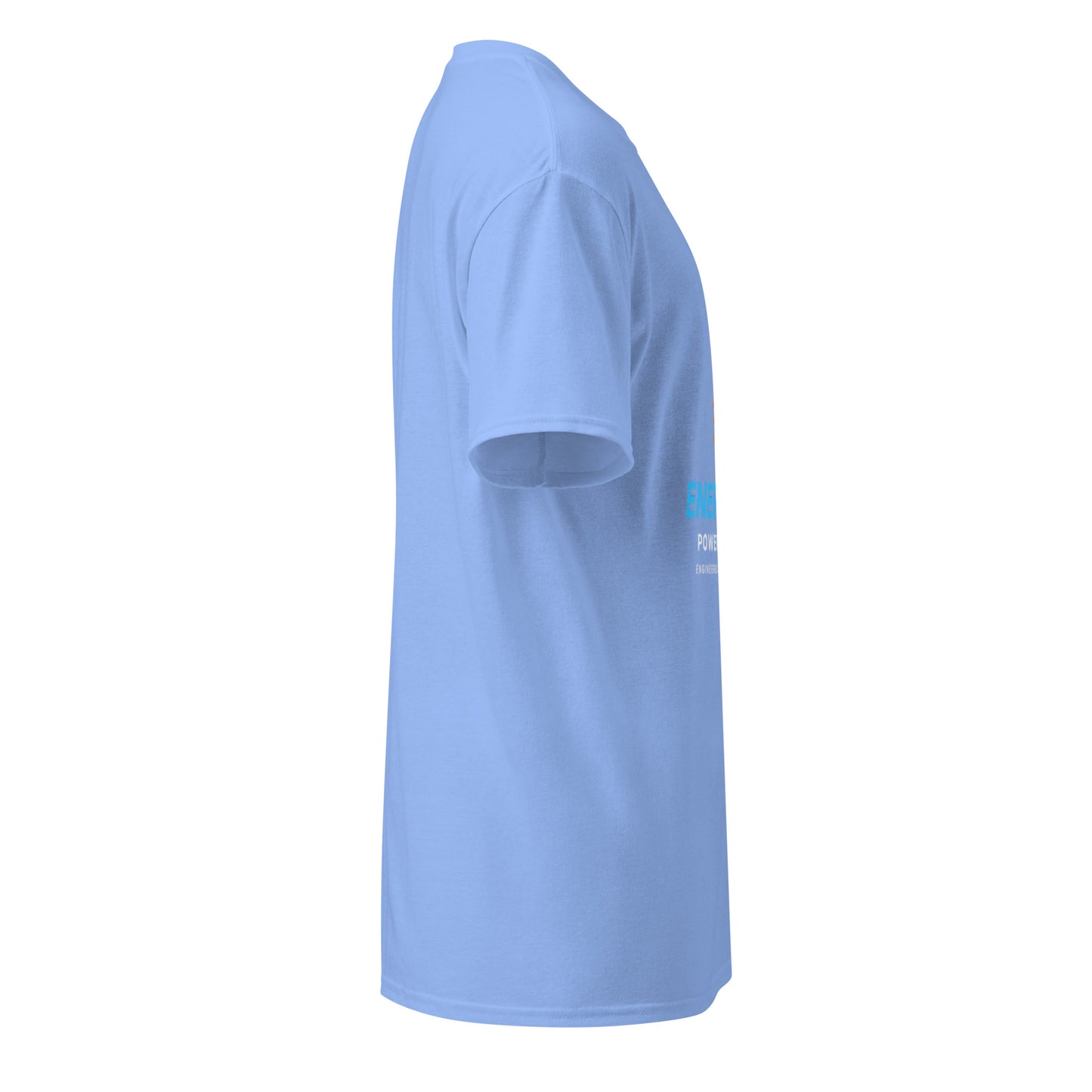dryblend-t-shirt-1