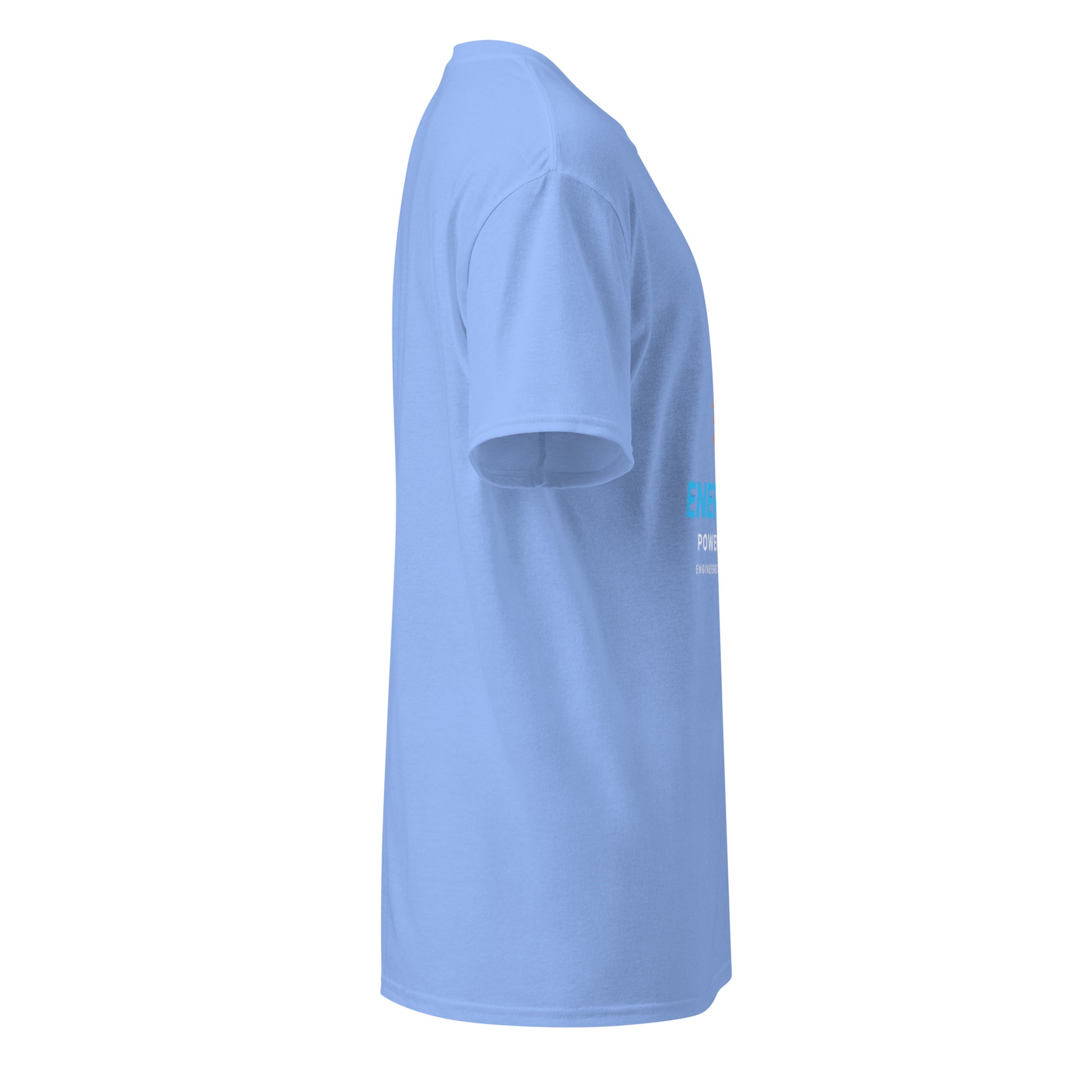 dryblend-t-shirt-1