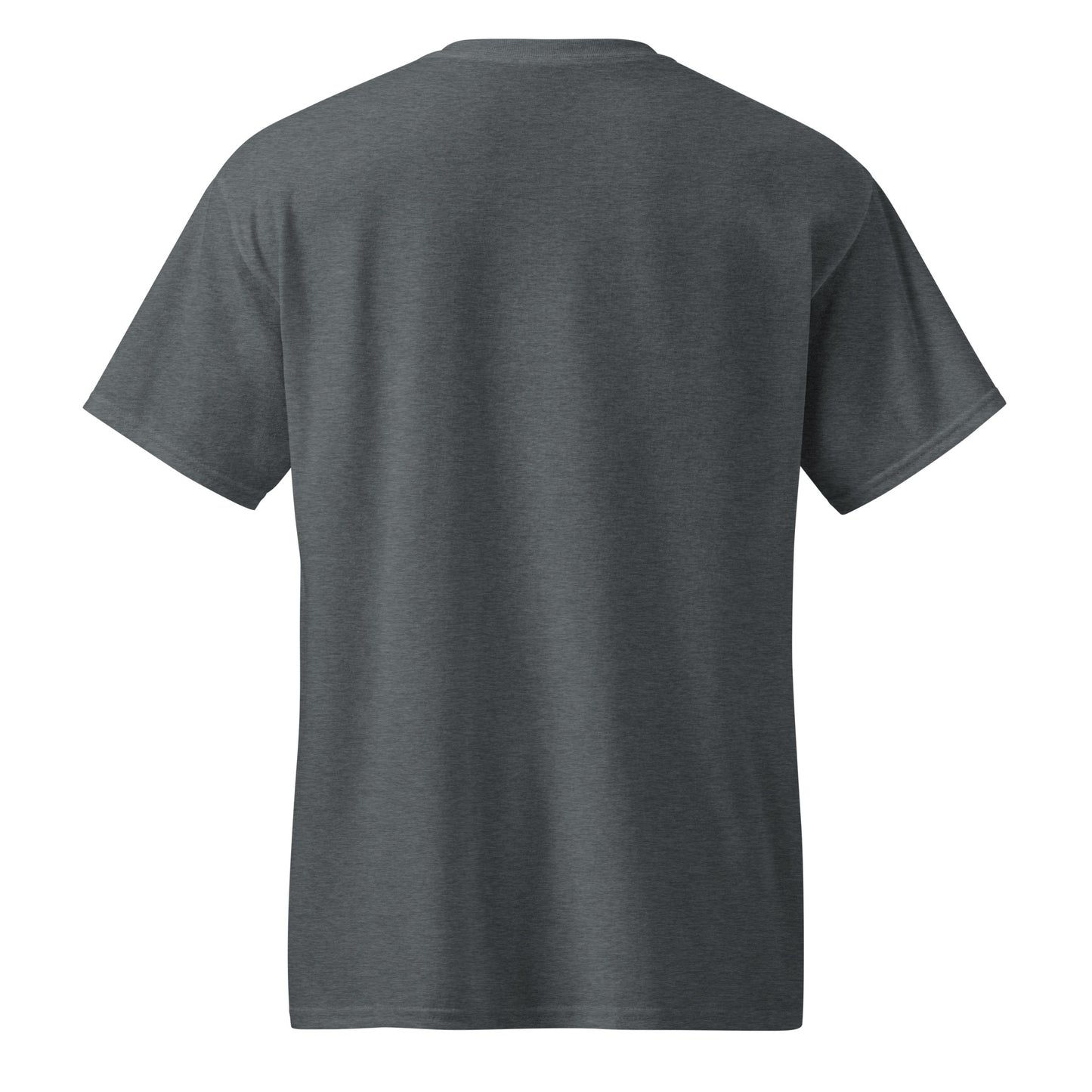 dryblend-t-shirt-1