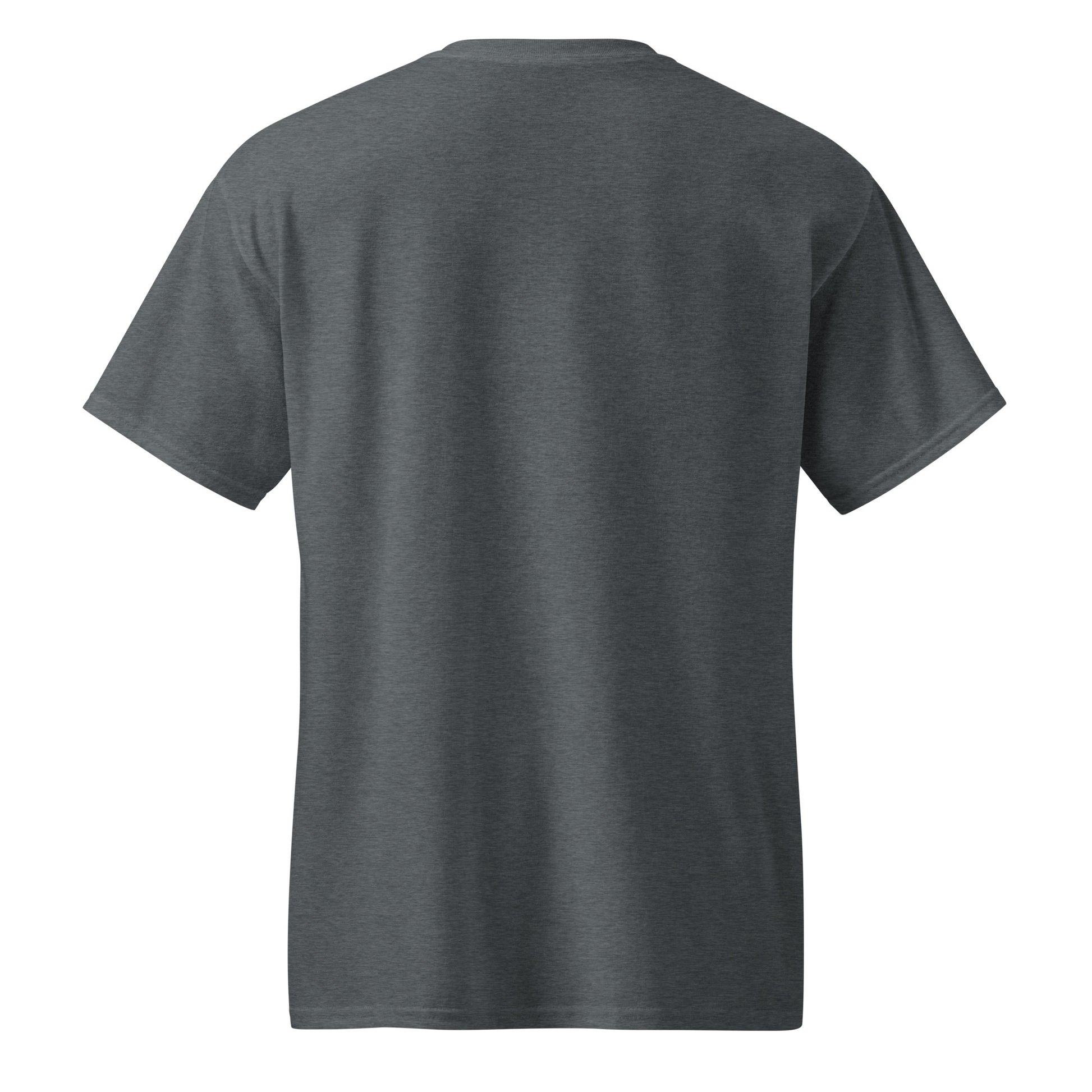 dryblend-t-shirt-1