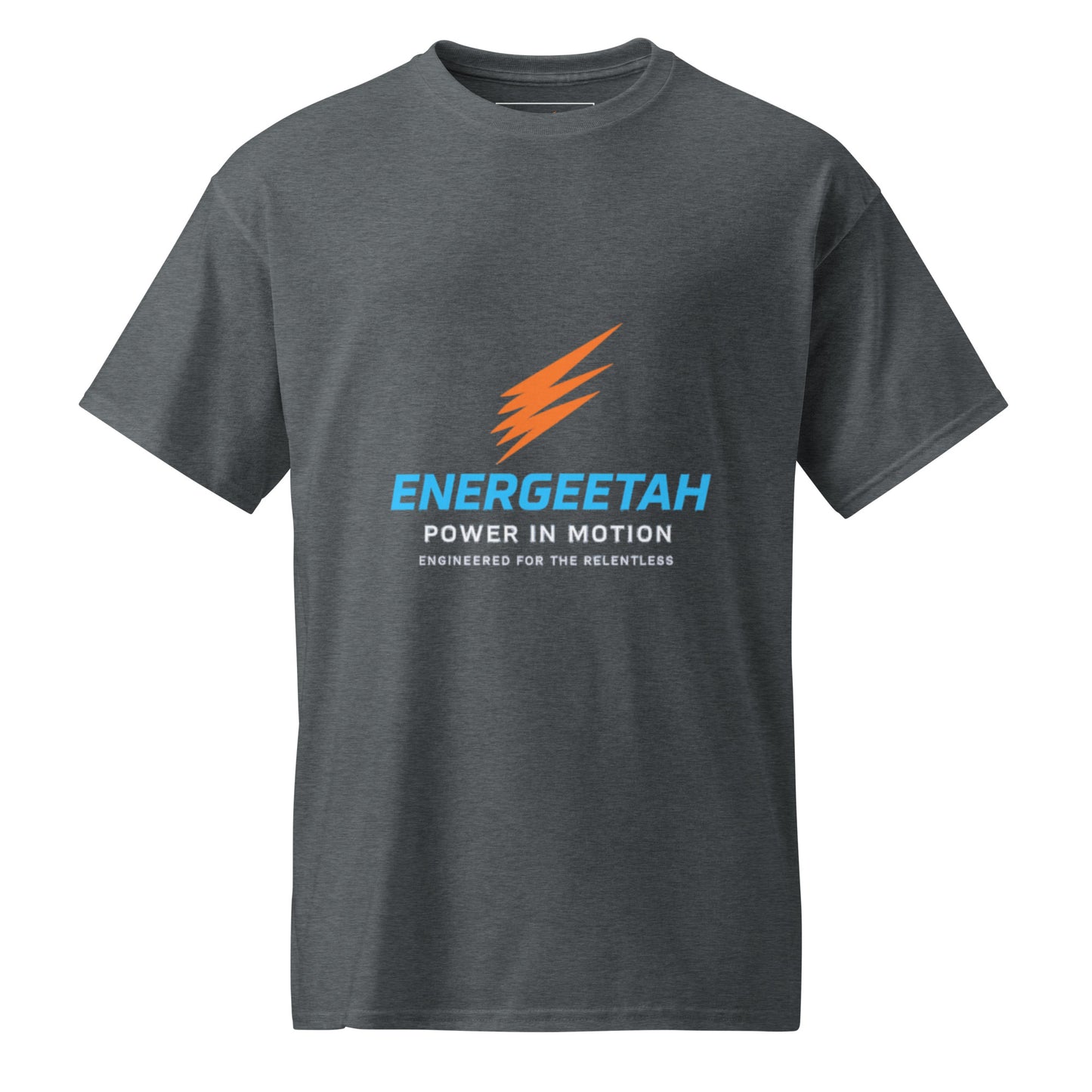 dryblend-t-shirt-1