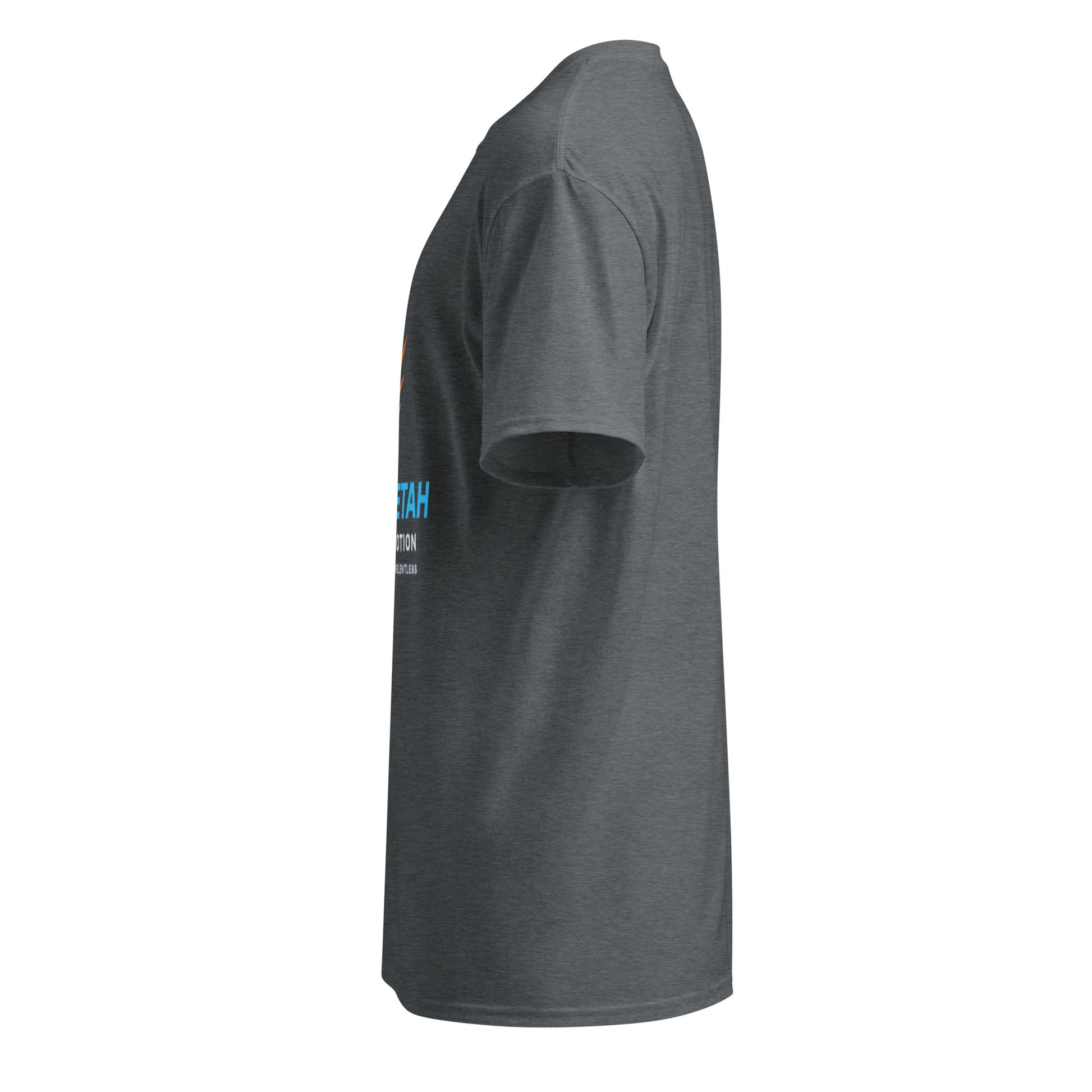 dryblend-t-shirt-1