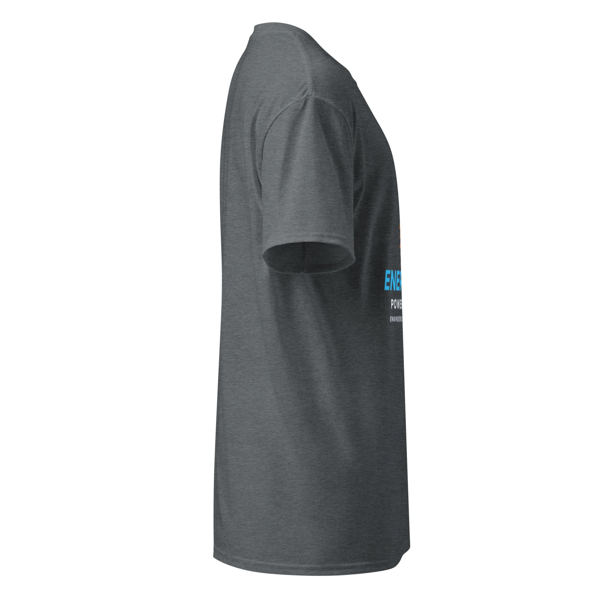 dryblend-t-shirt-1