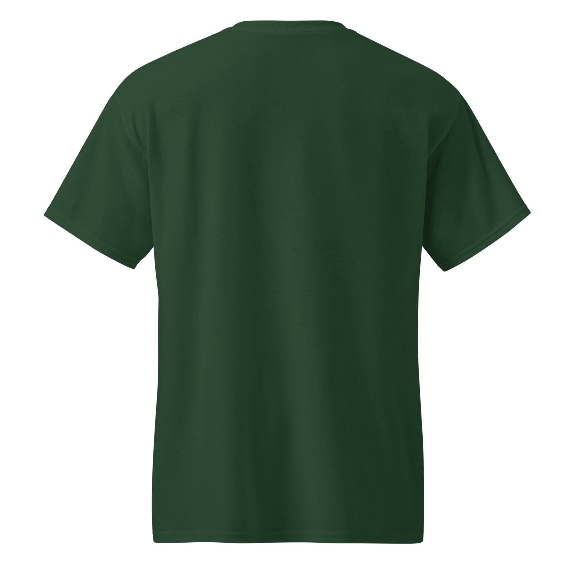 dryblend-t-shirt-1