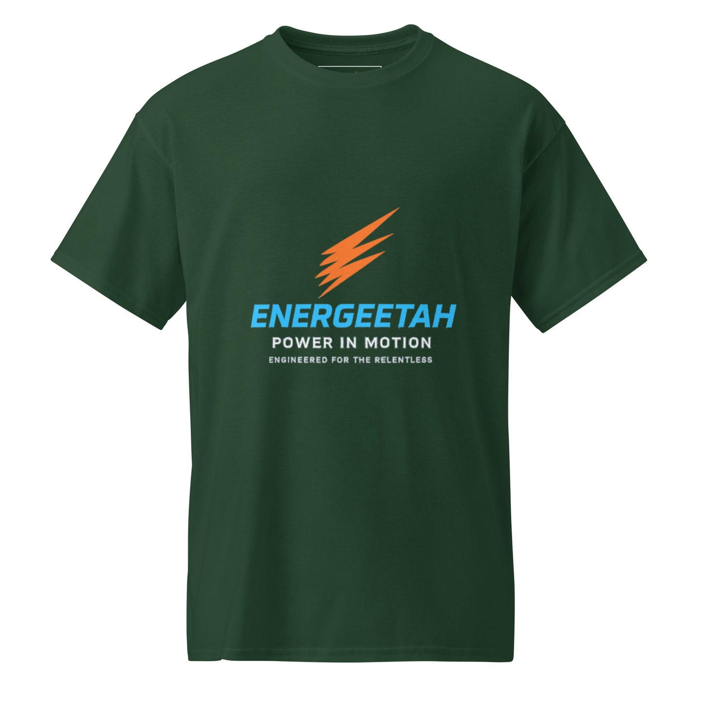 dryblend-t-shirt-1