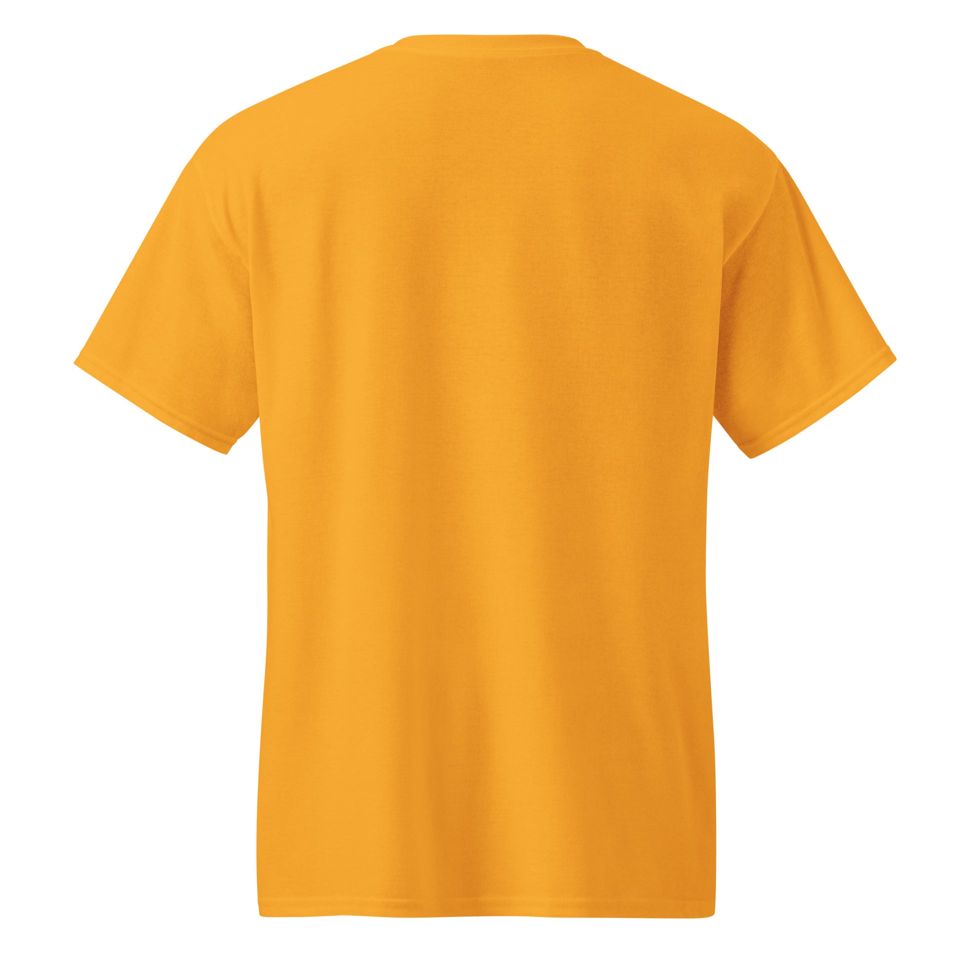 dryblend-t-shirt-1