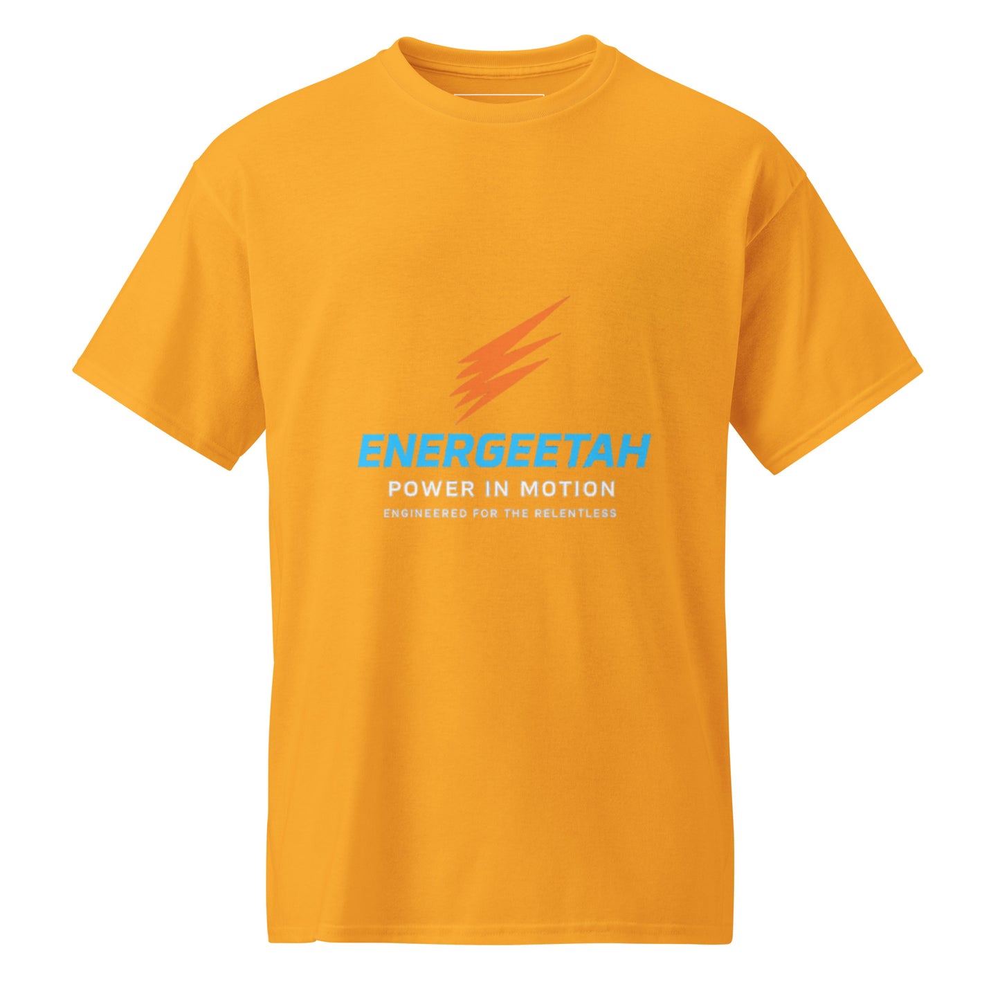 dryblend-t-shirt-1