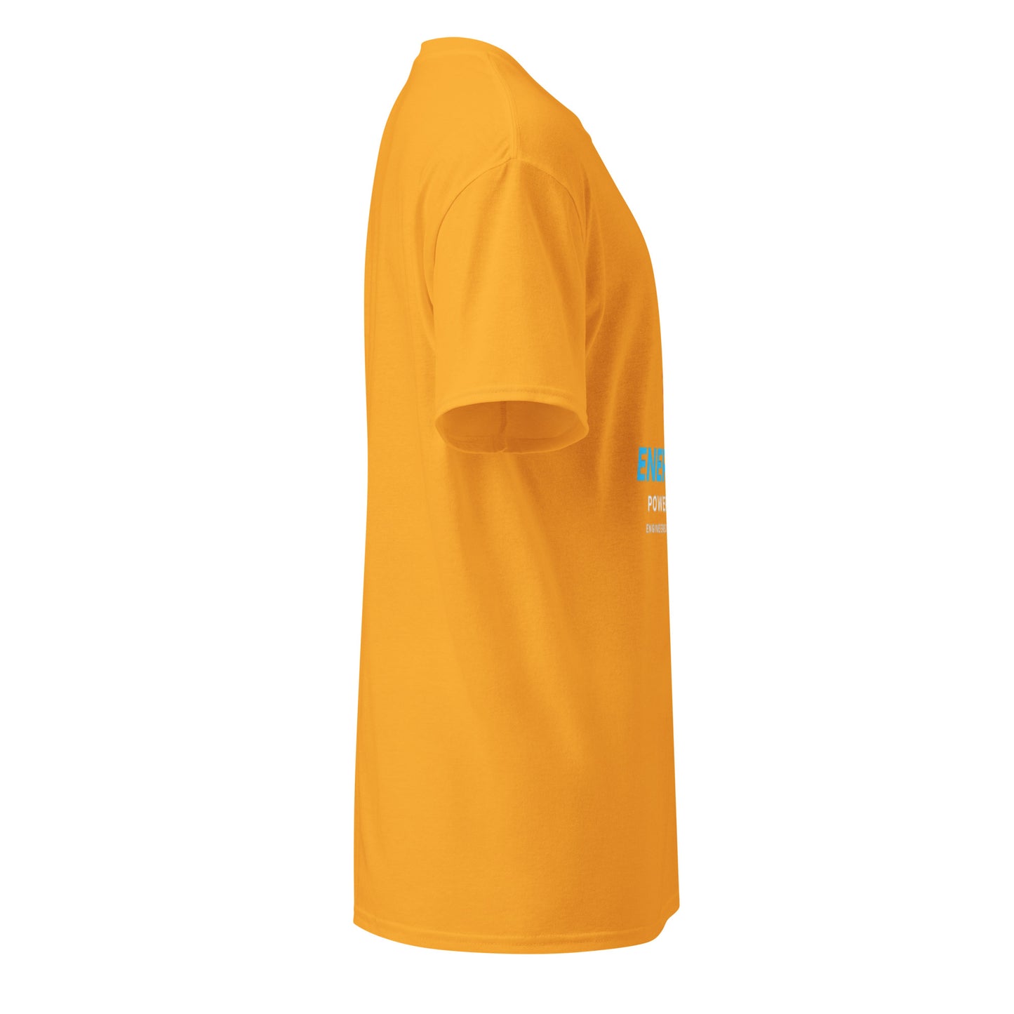 dryblend-t-shirt-1