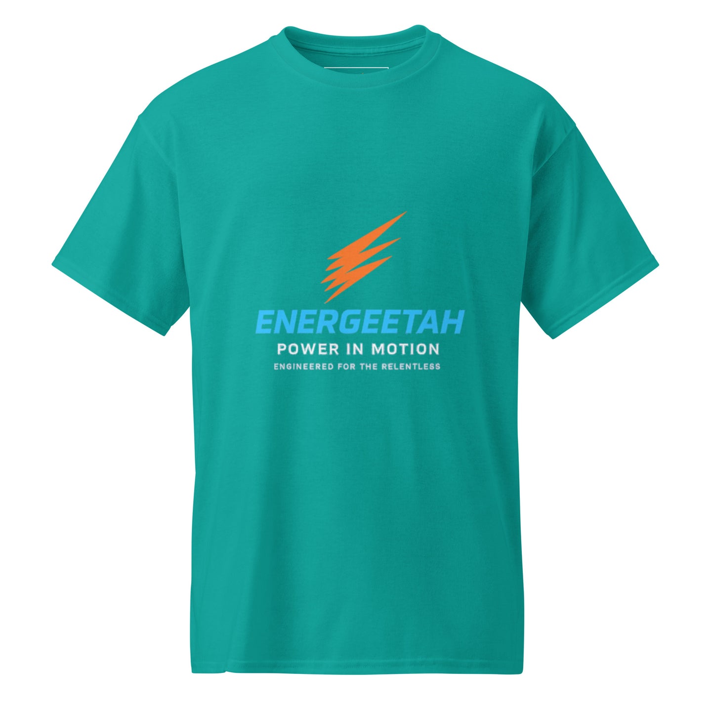 dryblend-t-shirt-1
