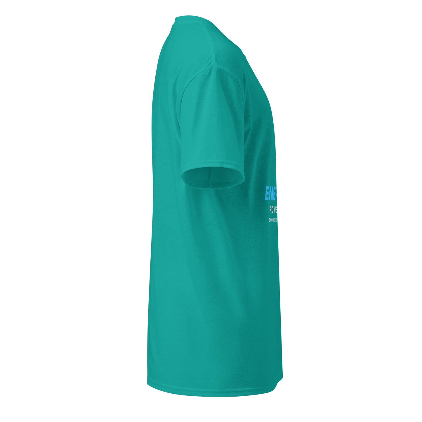 dryblend-t-shirt-1