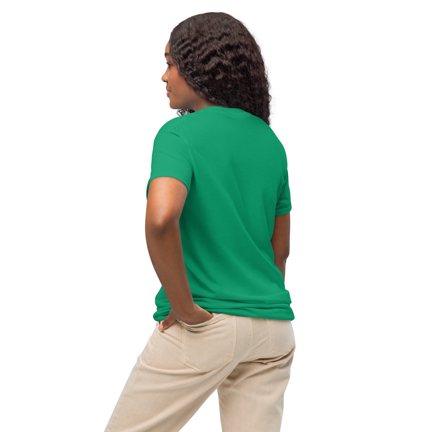 The Original Run Tee