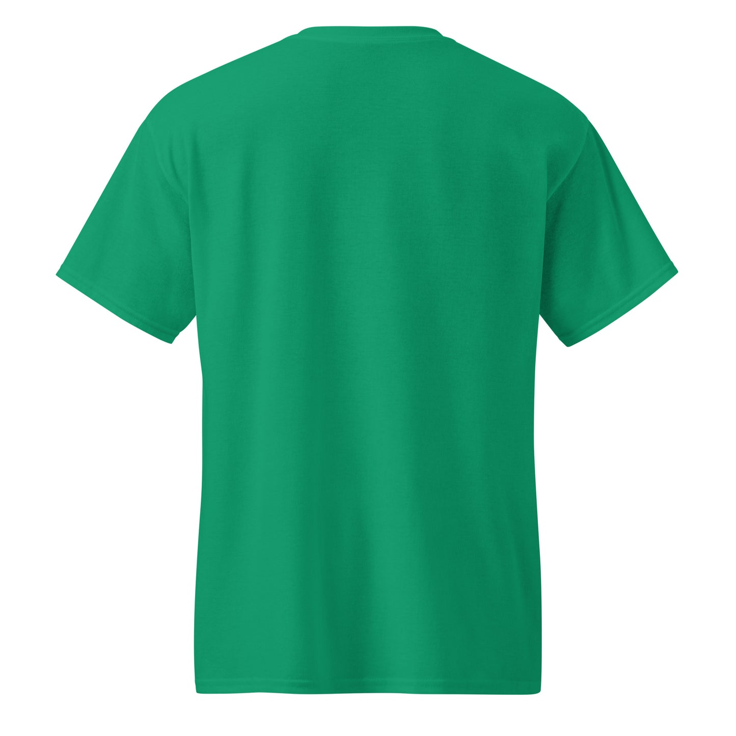 dryblend-t-shirt-1