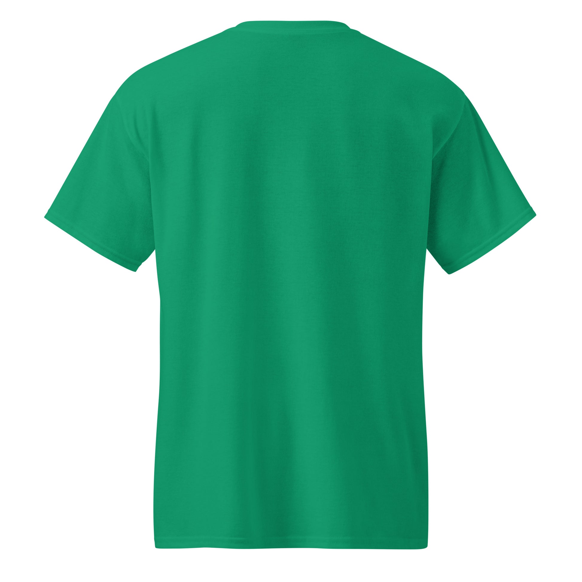 dryblend-t-shirt-1