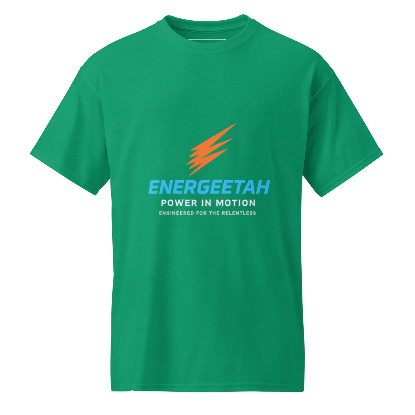dryblend-t-shirt-1