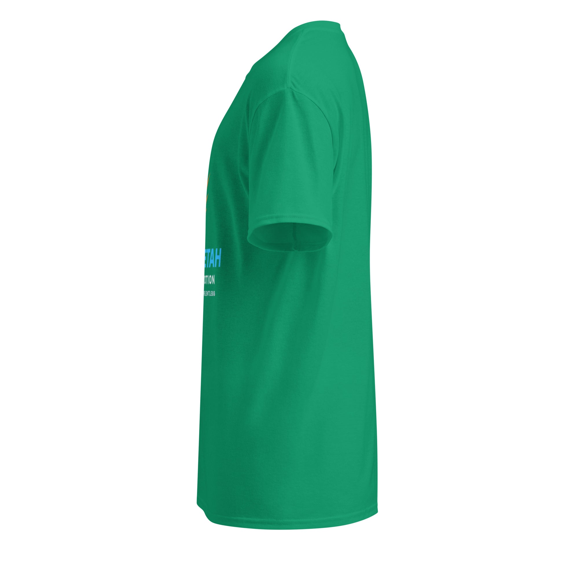 dryblend-t-shirt-1