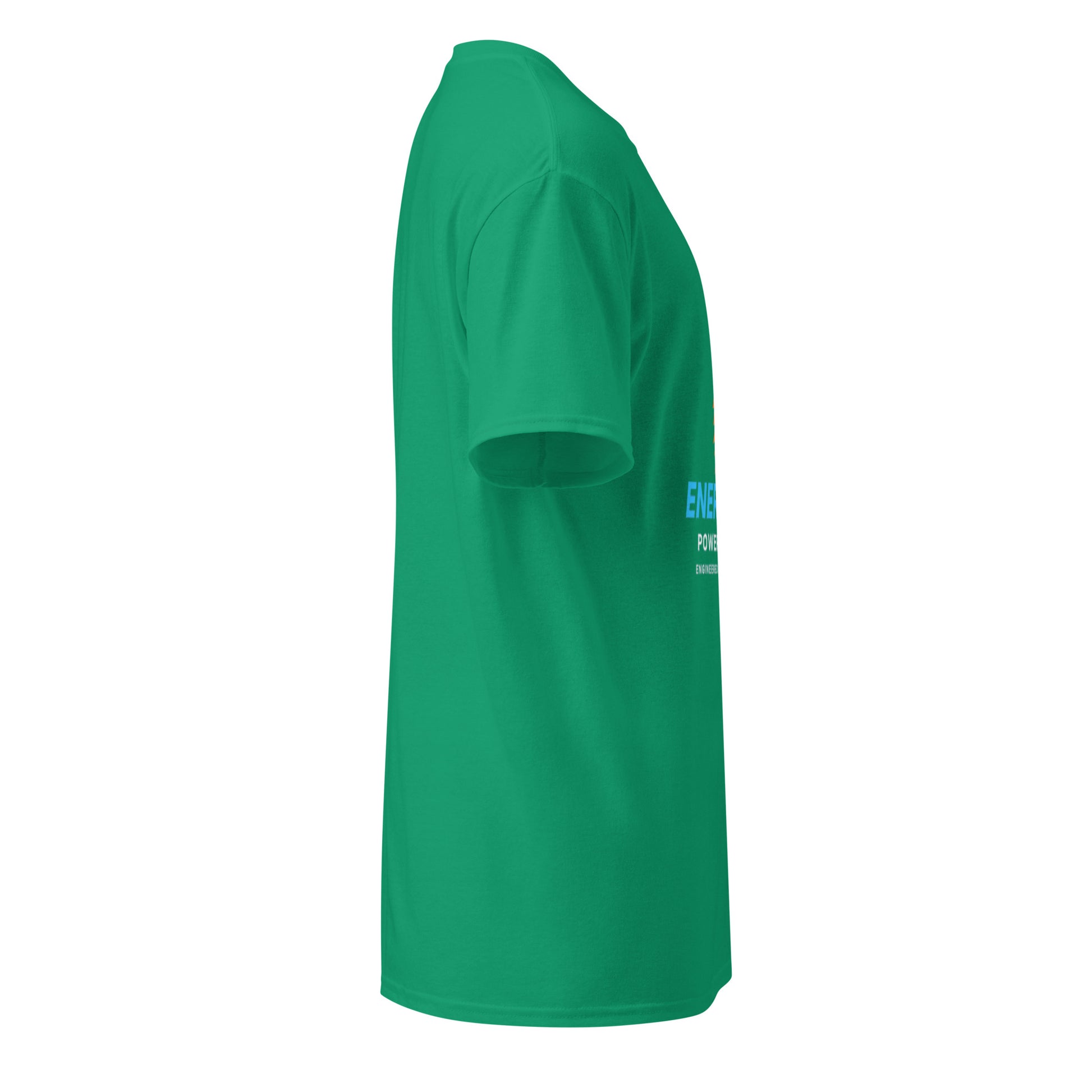 dryblend-t-shirt-1
