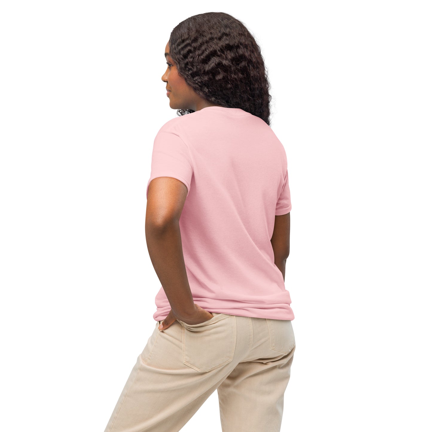 The Original Run Tee