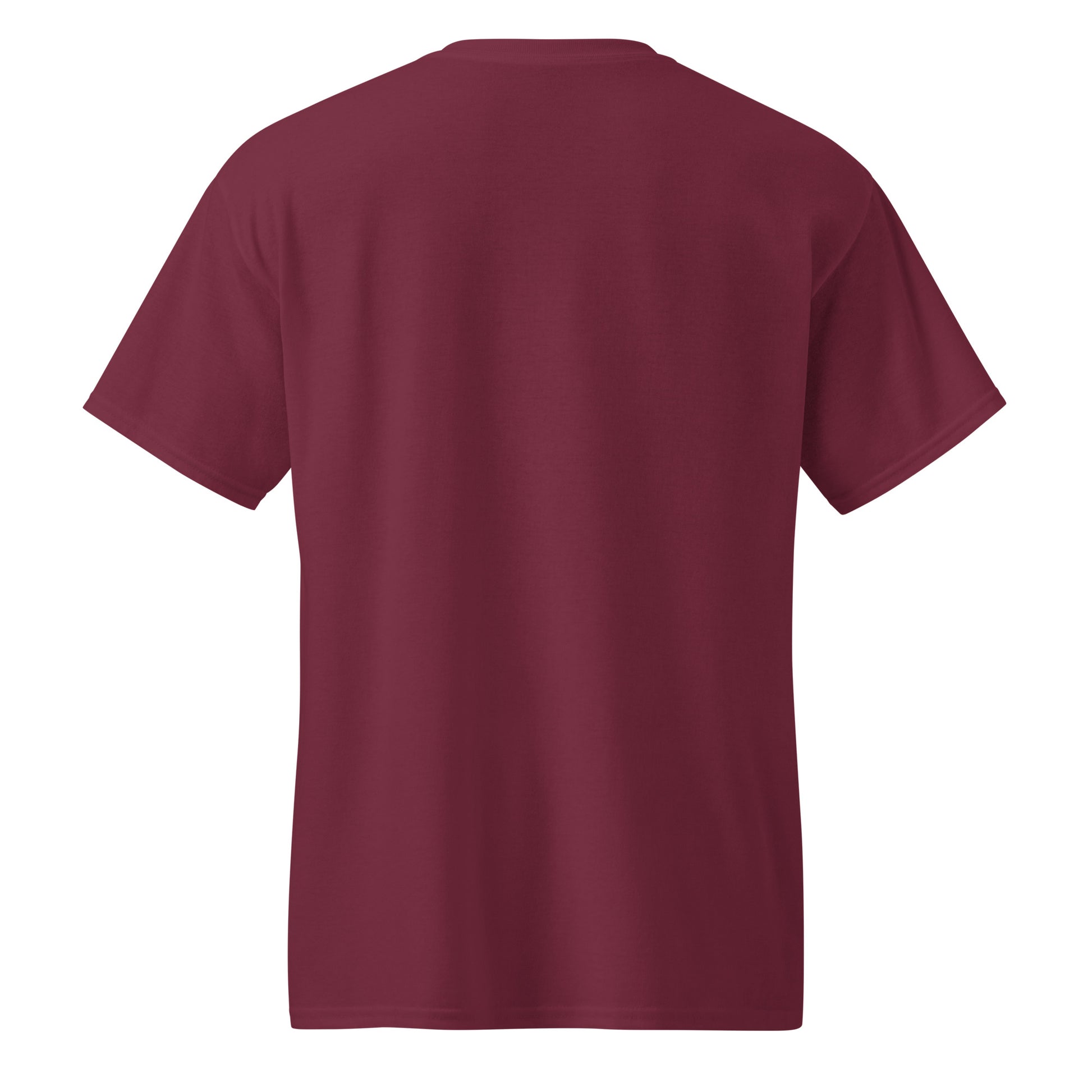 dryblend-t-shirt-1