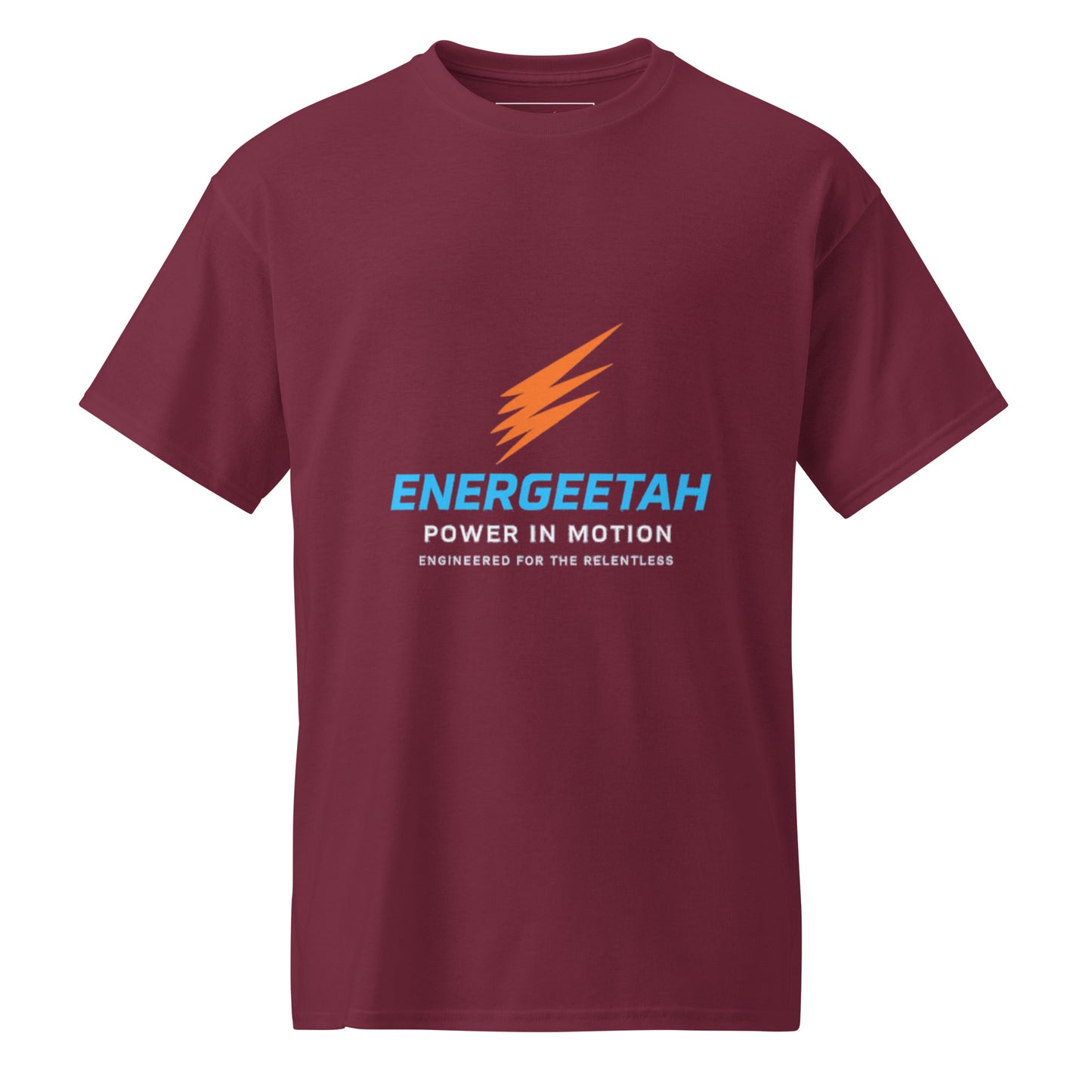 dryblend-t-shirt-1