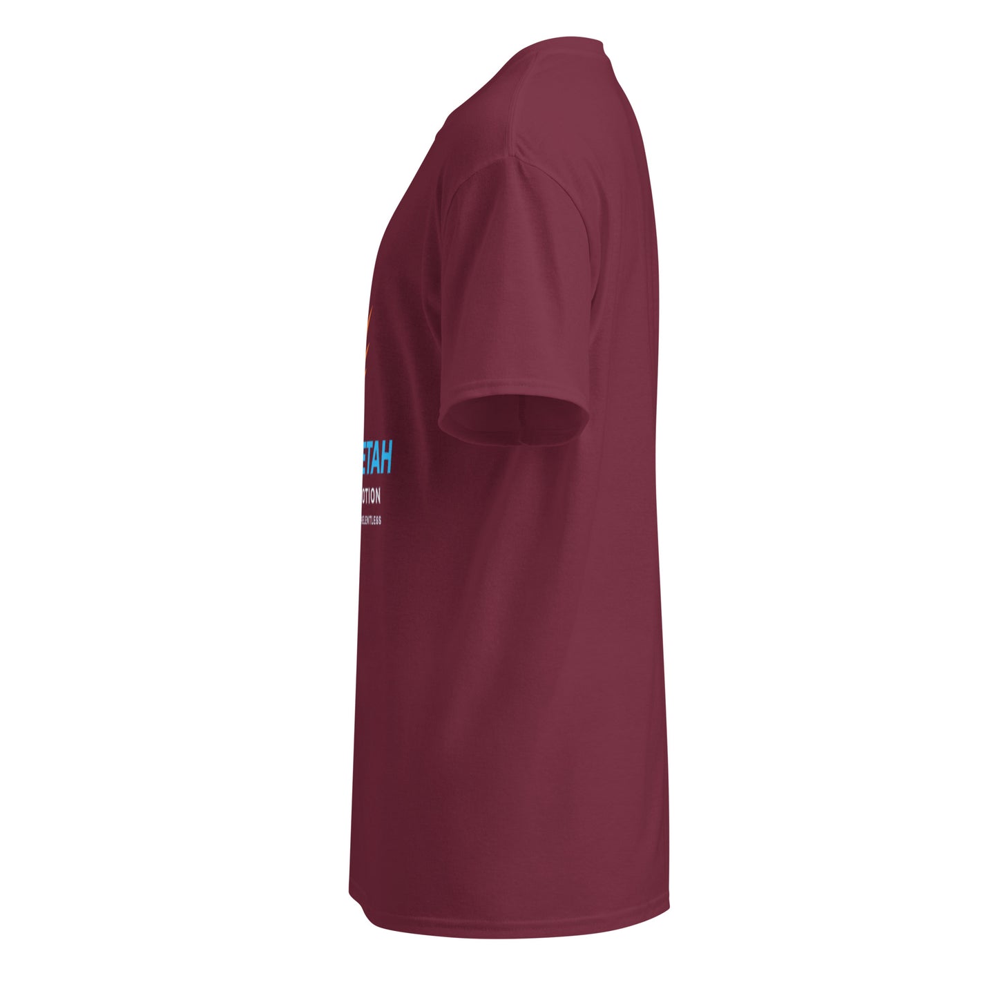 dryblend-t-shirt-1