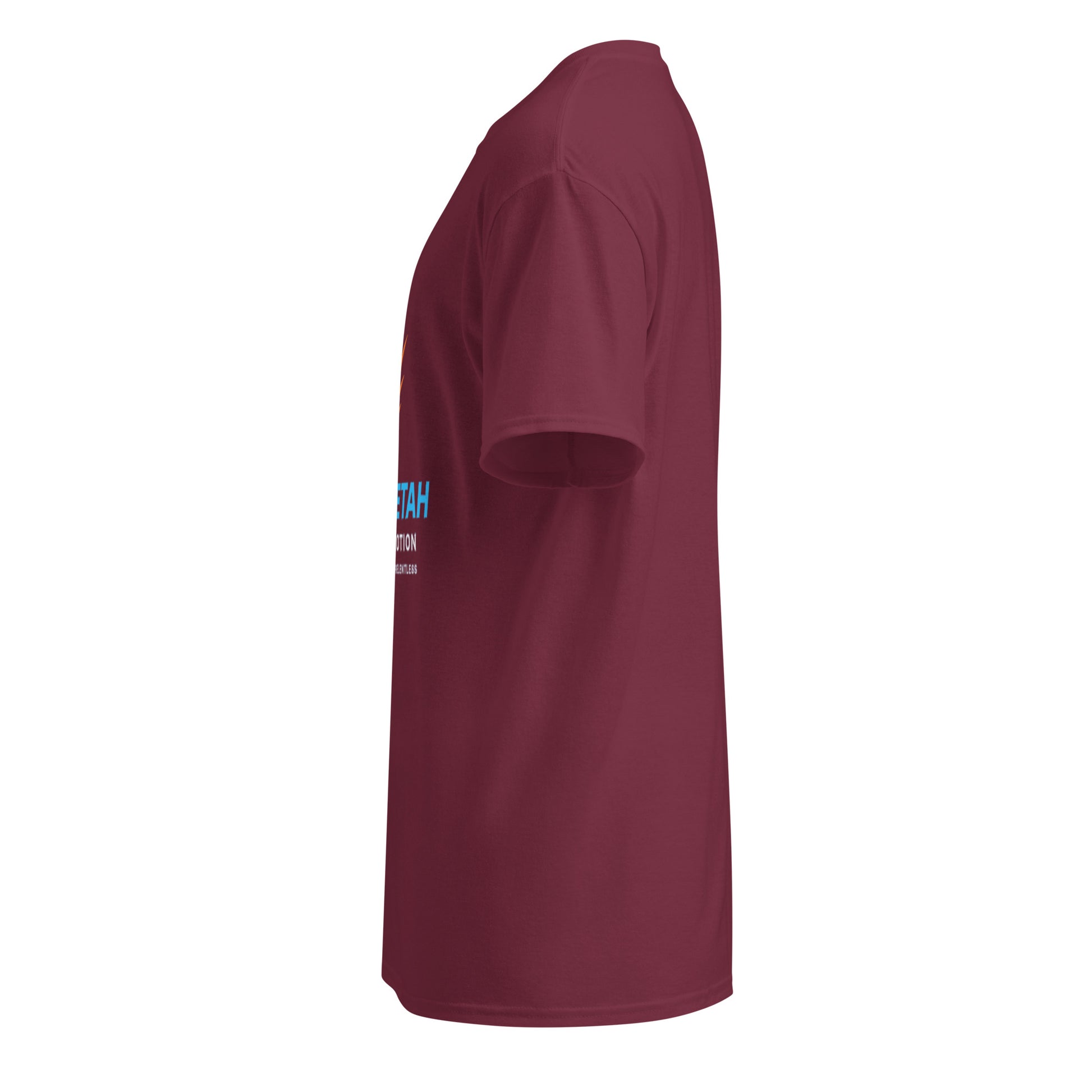 dryblend-t-shirt-1