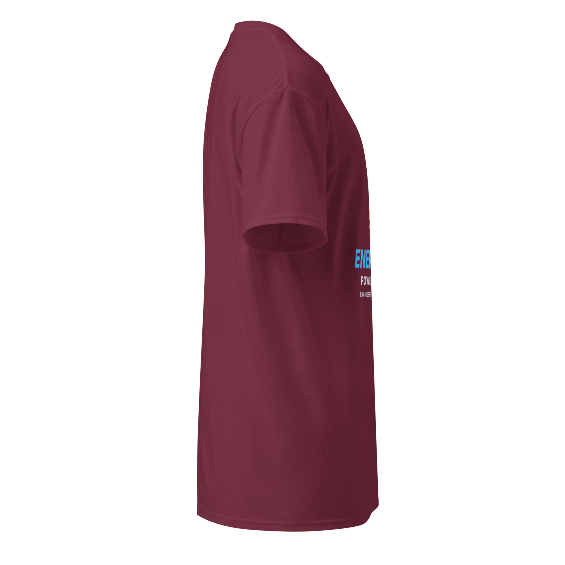 dryblend-t-shirt-1