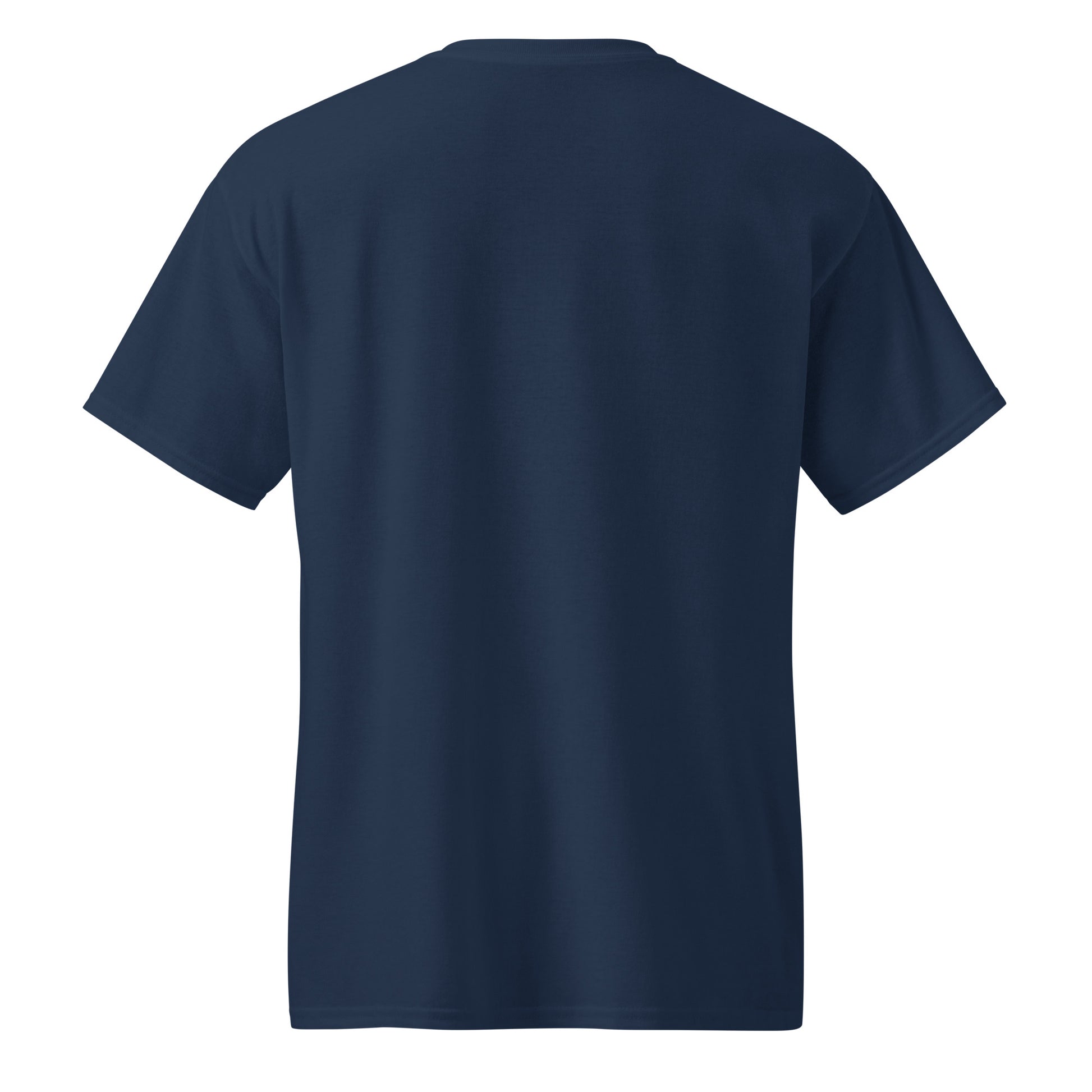 dryblend-t-shirt-1