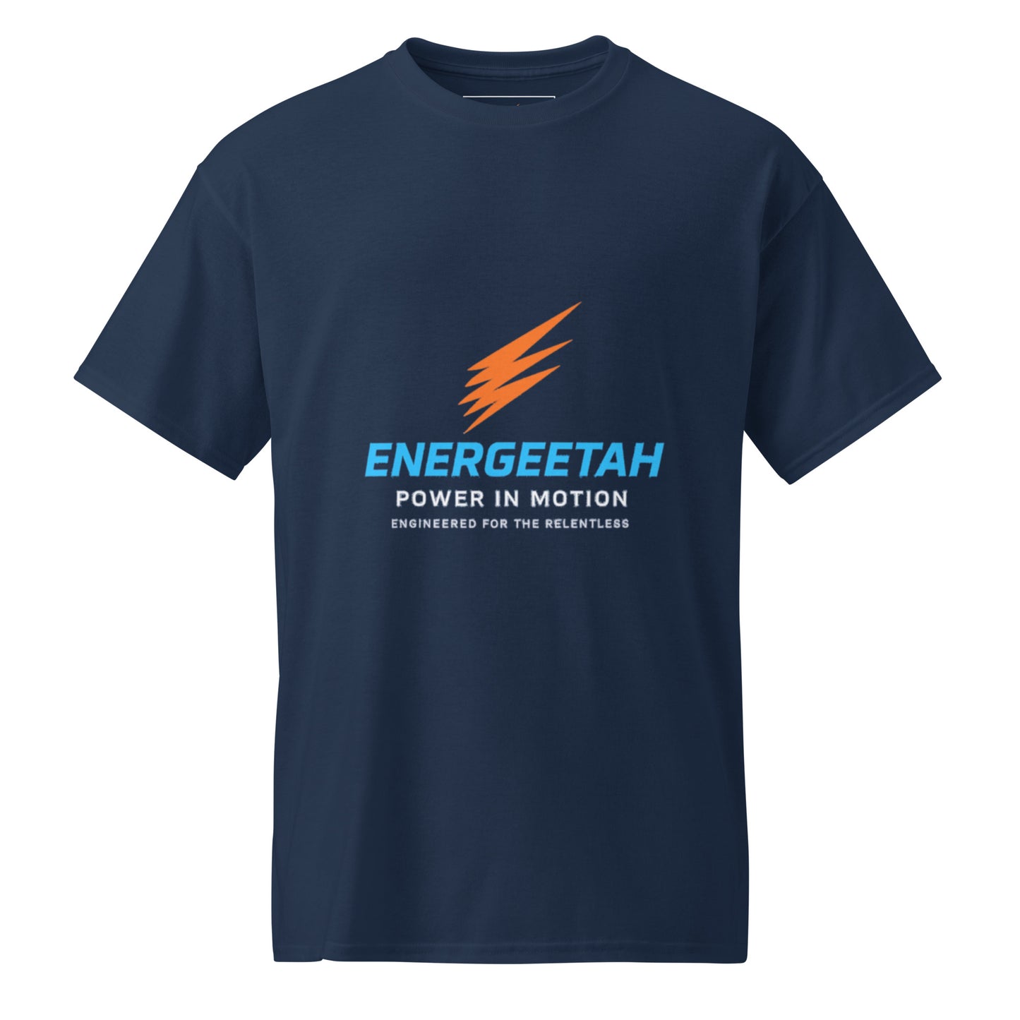 dryblend-t-shirt-1