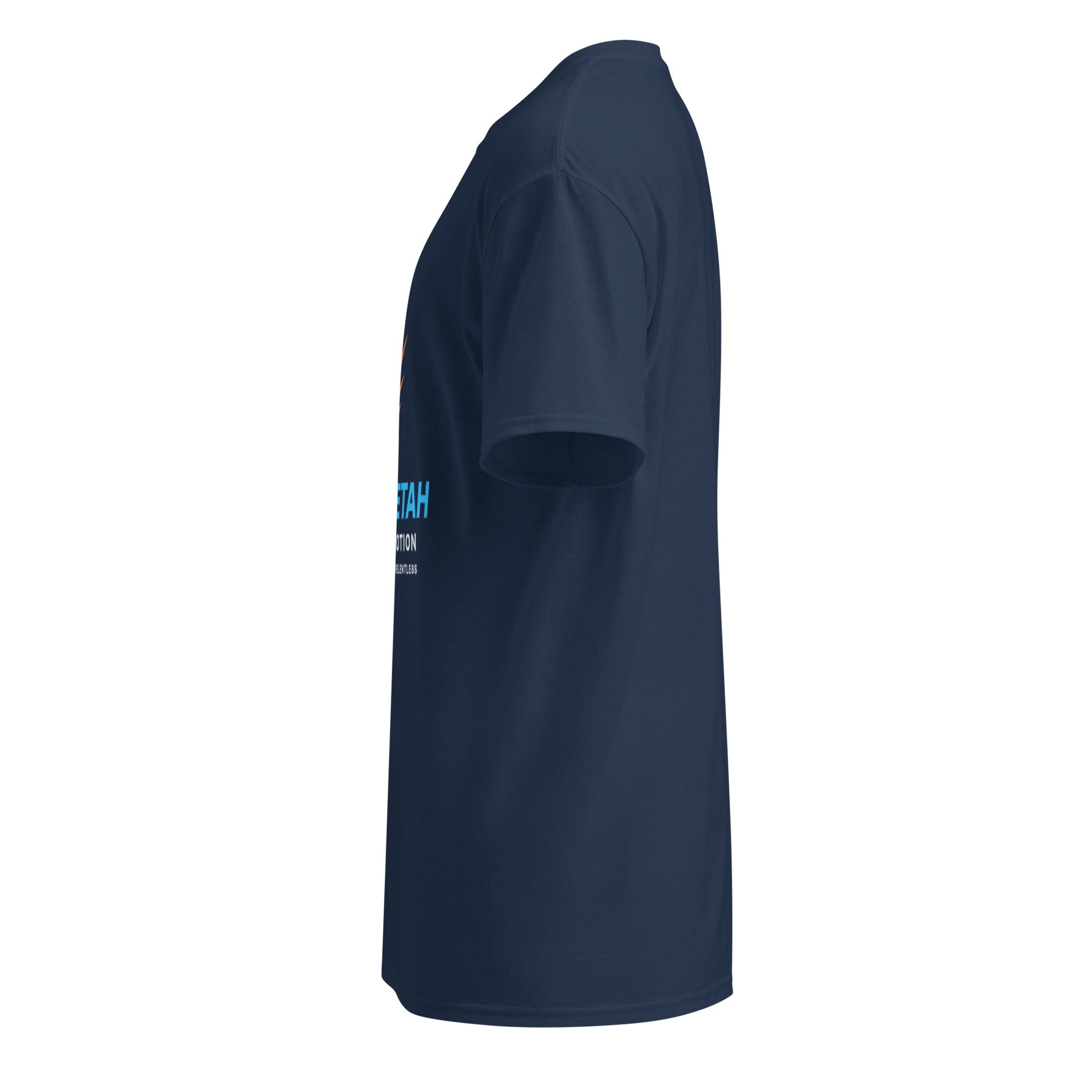 dryblend-t-shirt-1
