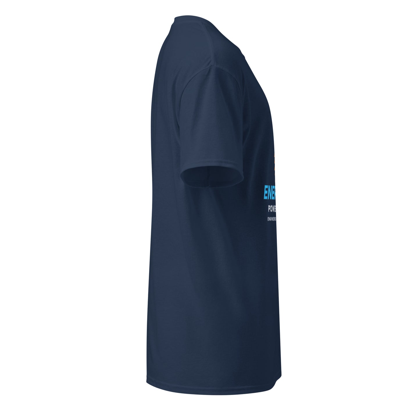 dryblend-t-shirt-1