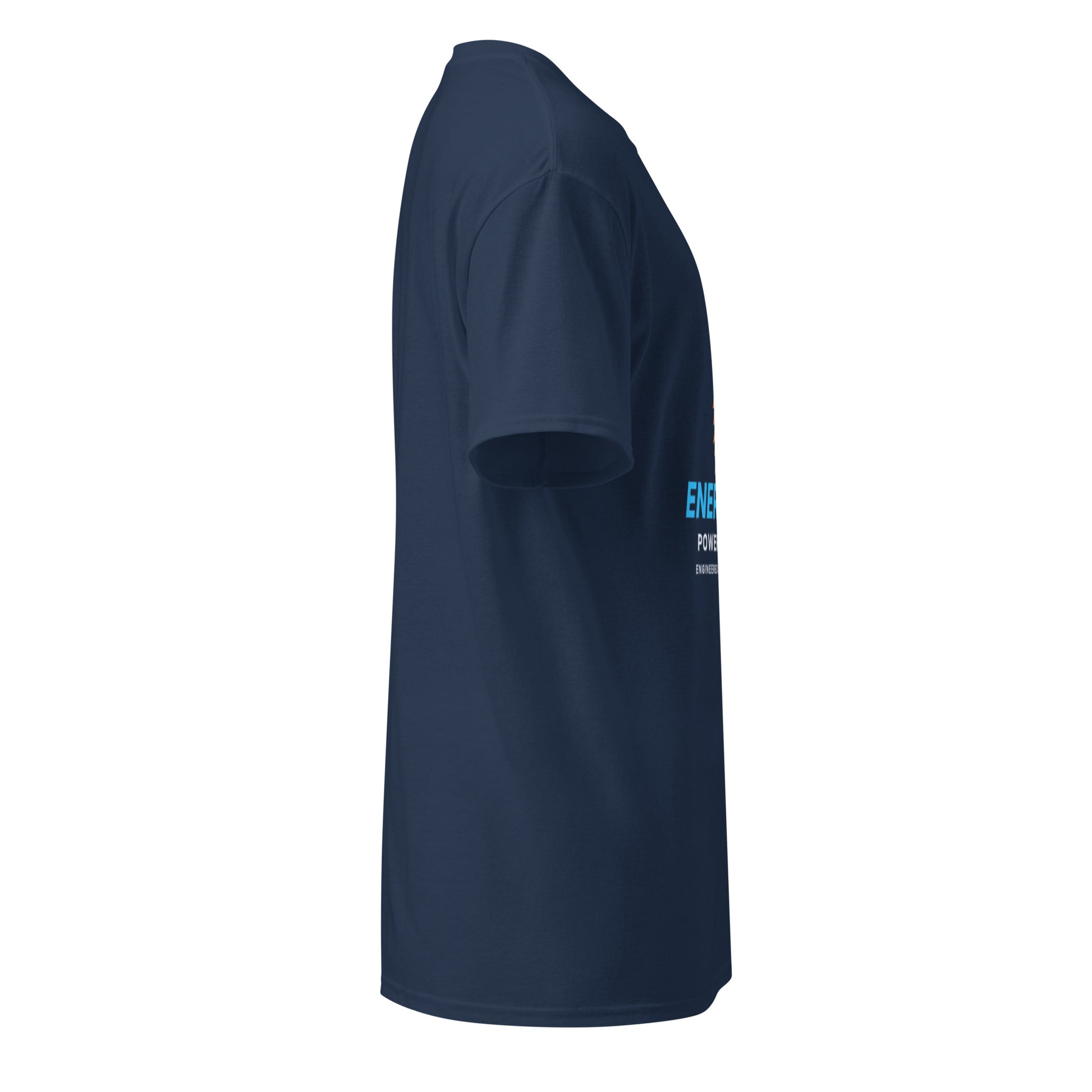 dryblend-t-shirt-1