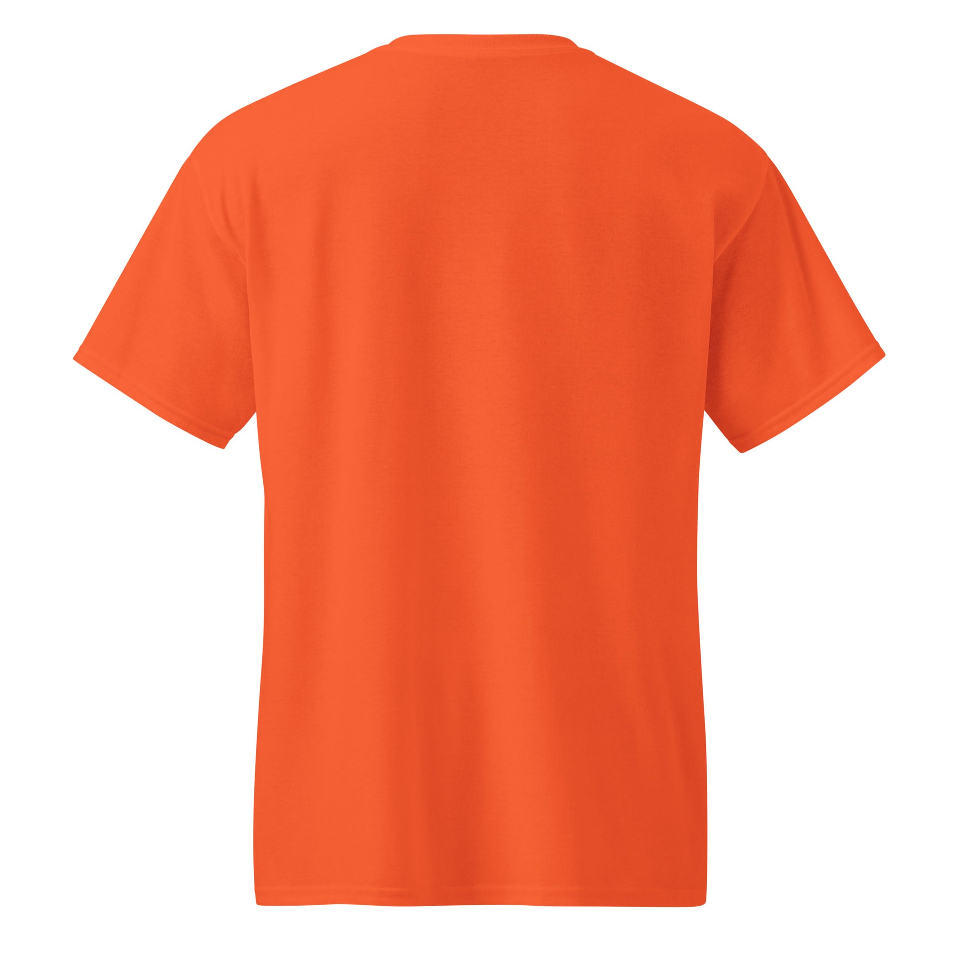 dryblend-t-shirt-1