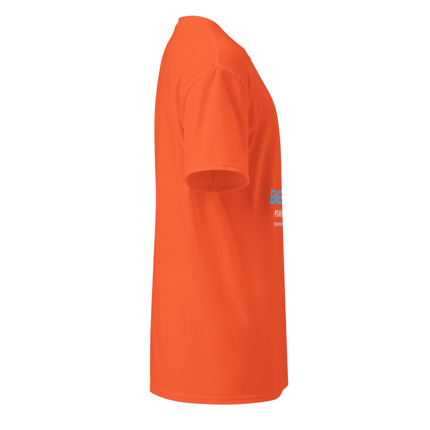 dryblend-t-shirt-1