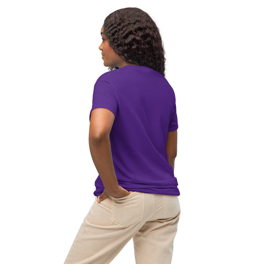 The Original Run Tee
