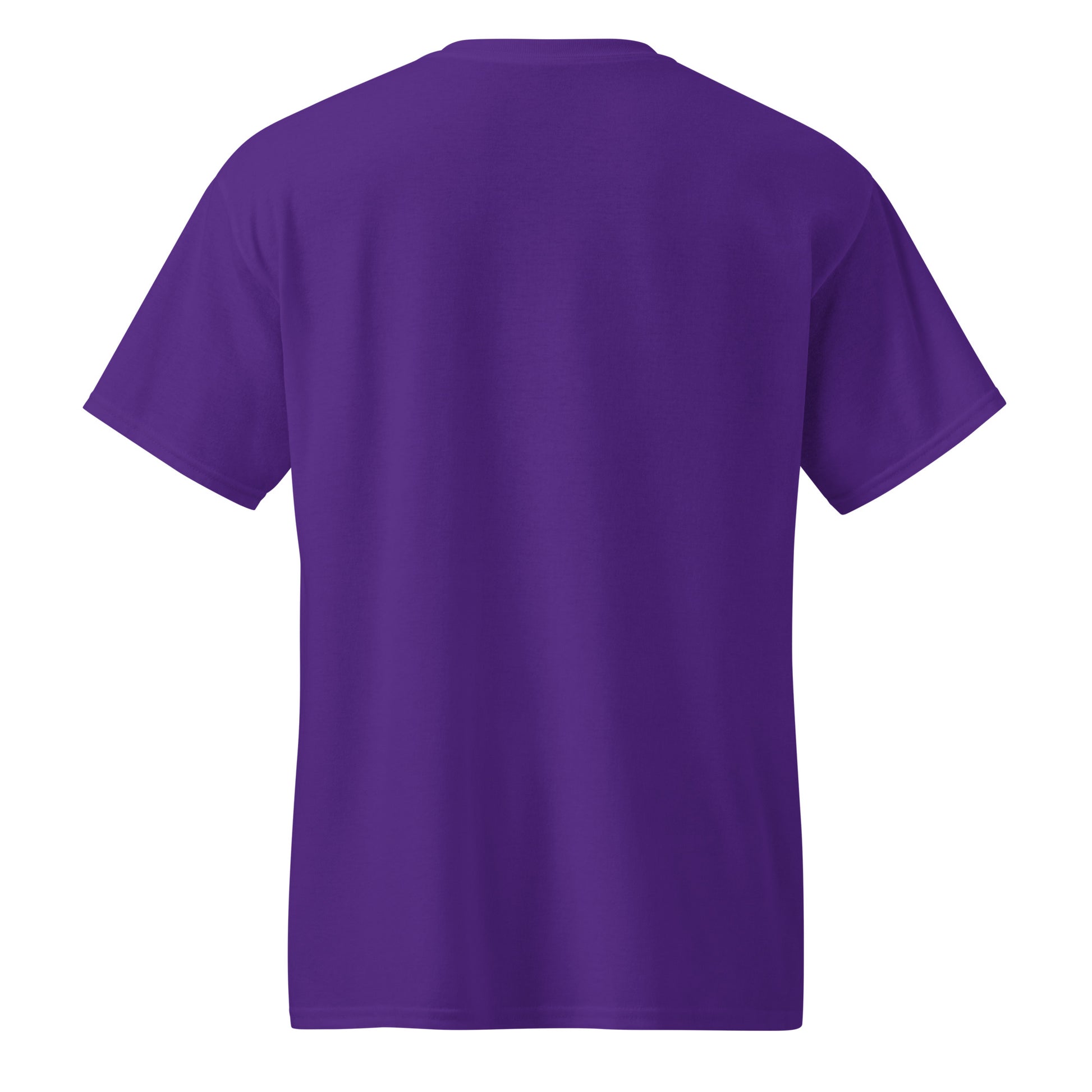 dryblend-t-shirt-1