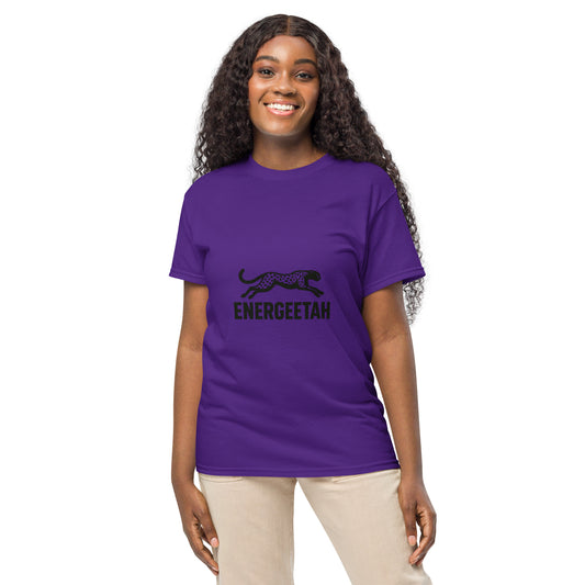 The Original Run Tee
