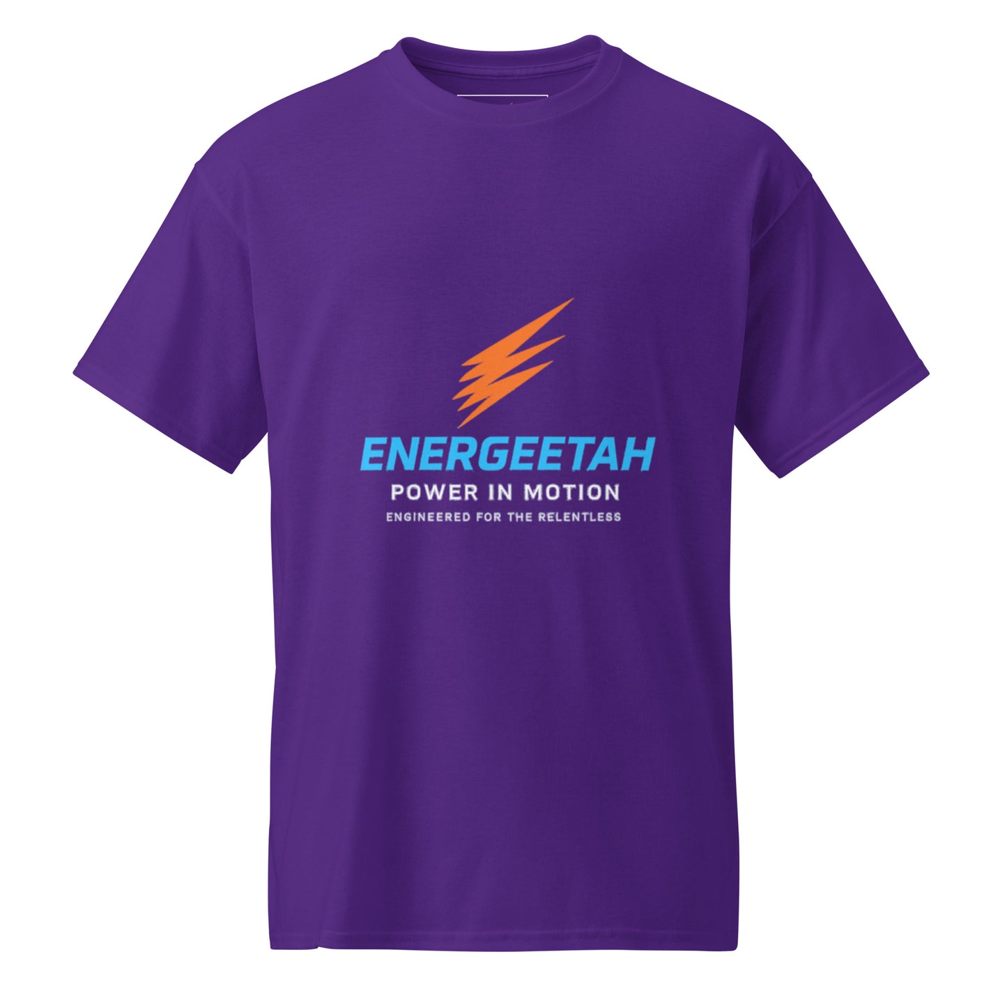 dryblend-t-shirt-1