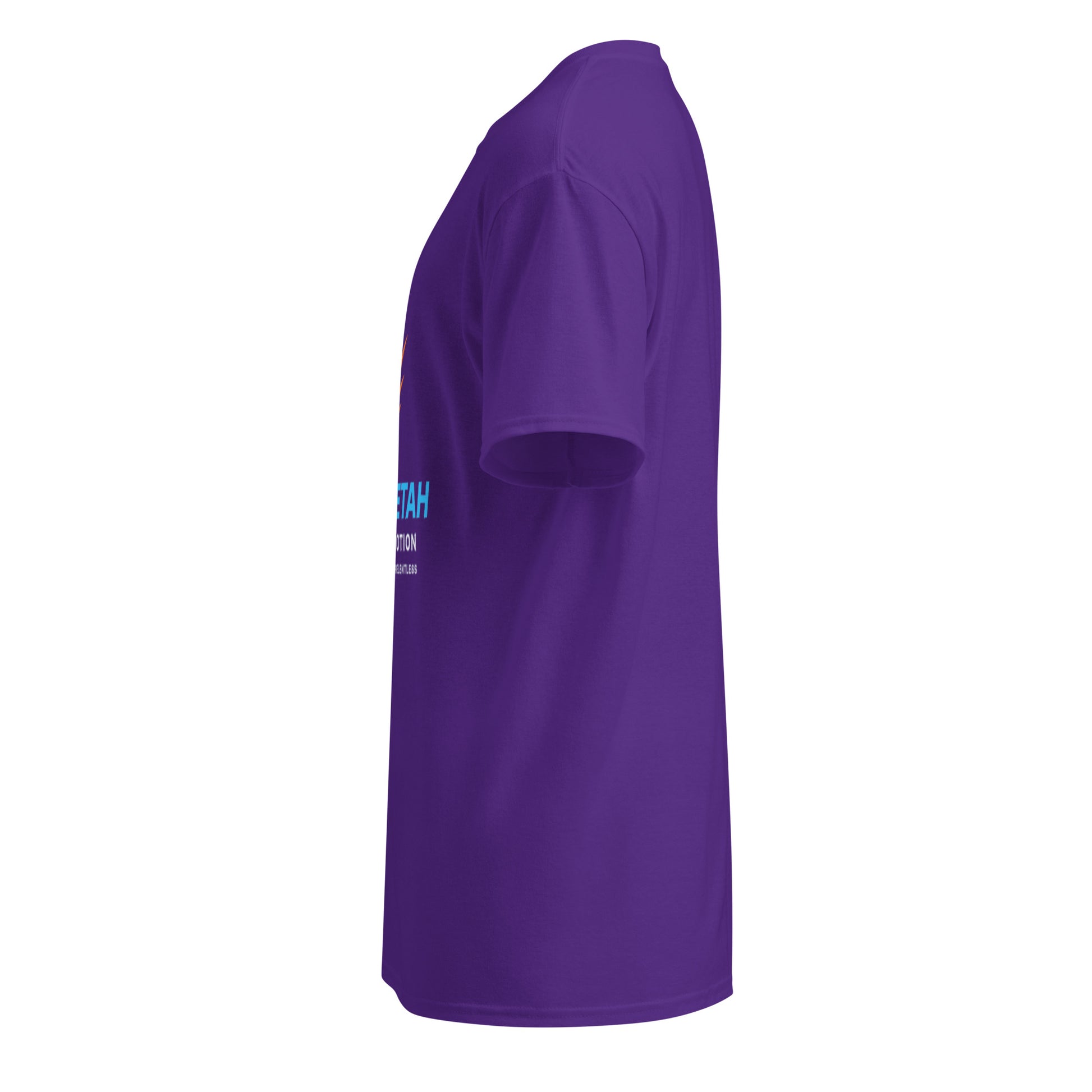 dryblend-t-shirt-1