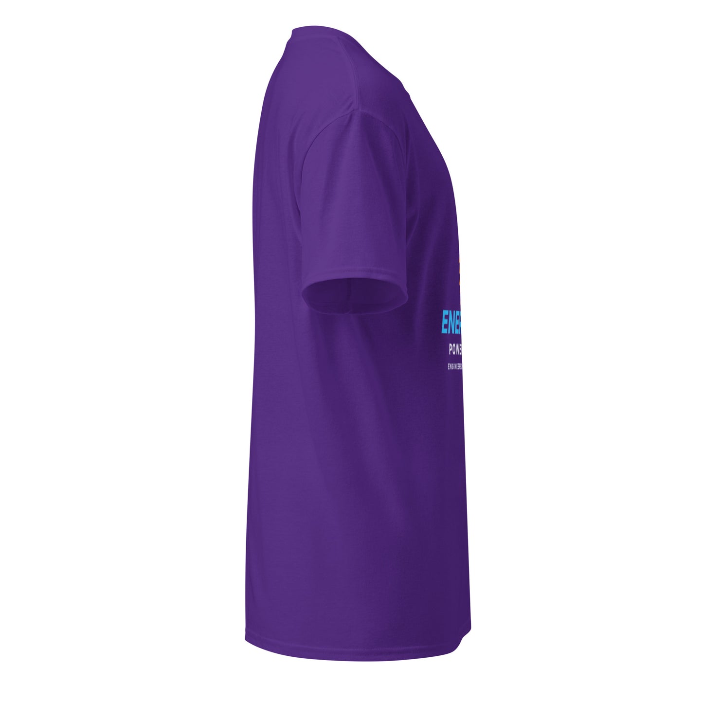 dryblend-t-shirt-1