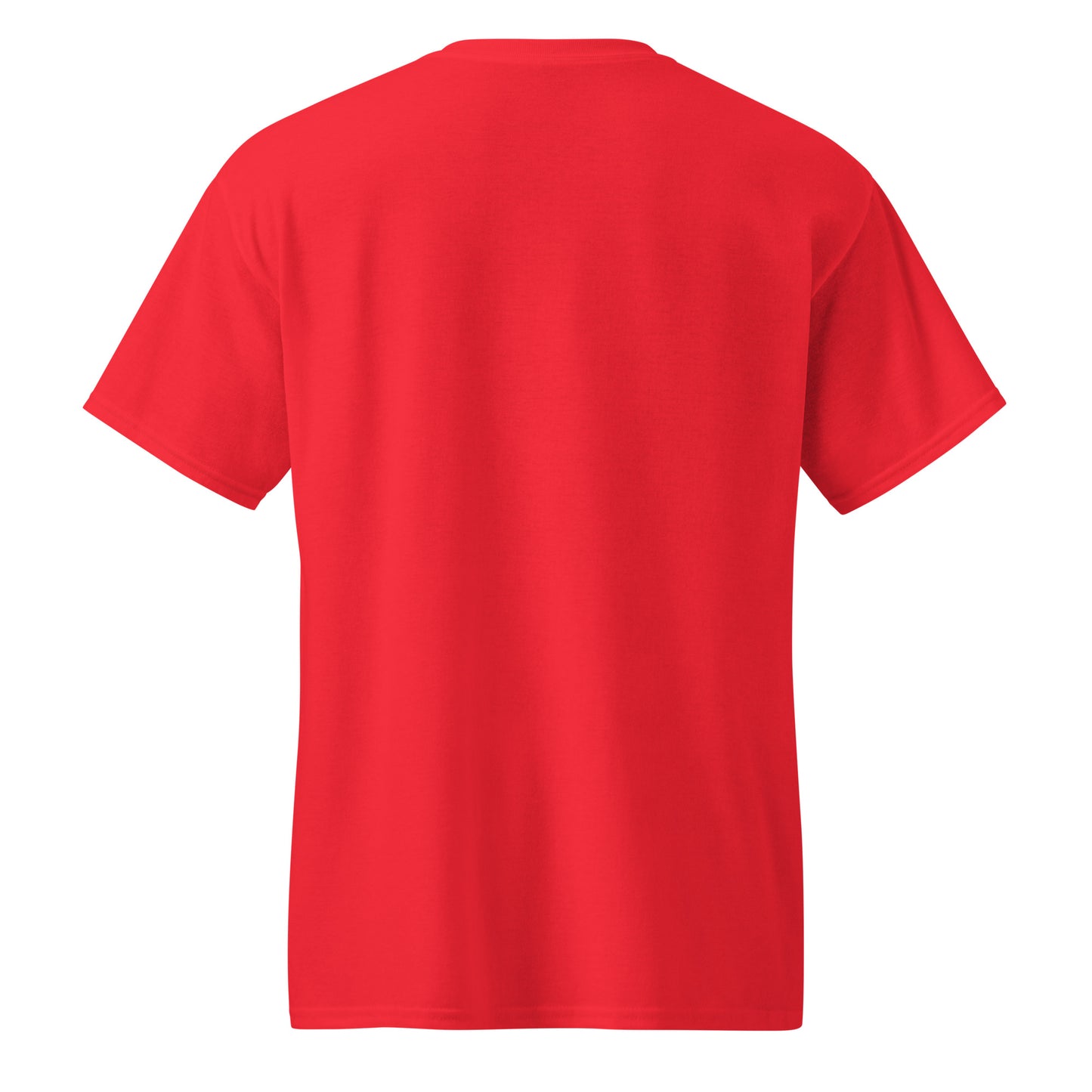 dryblend-t-shirt-1
