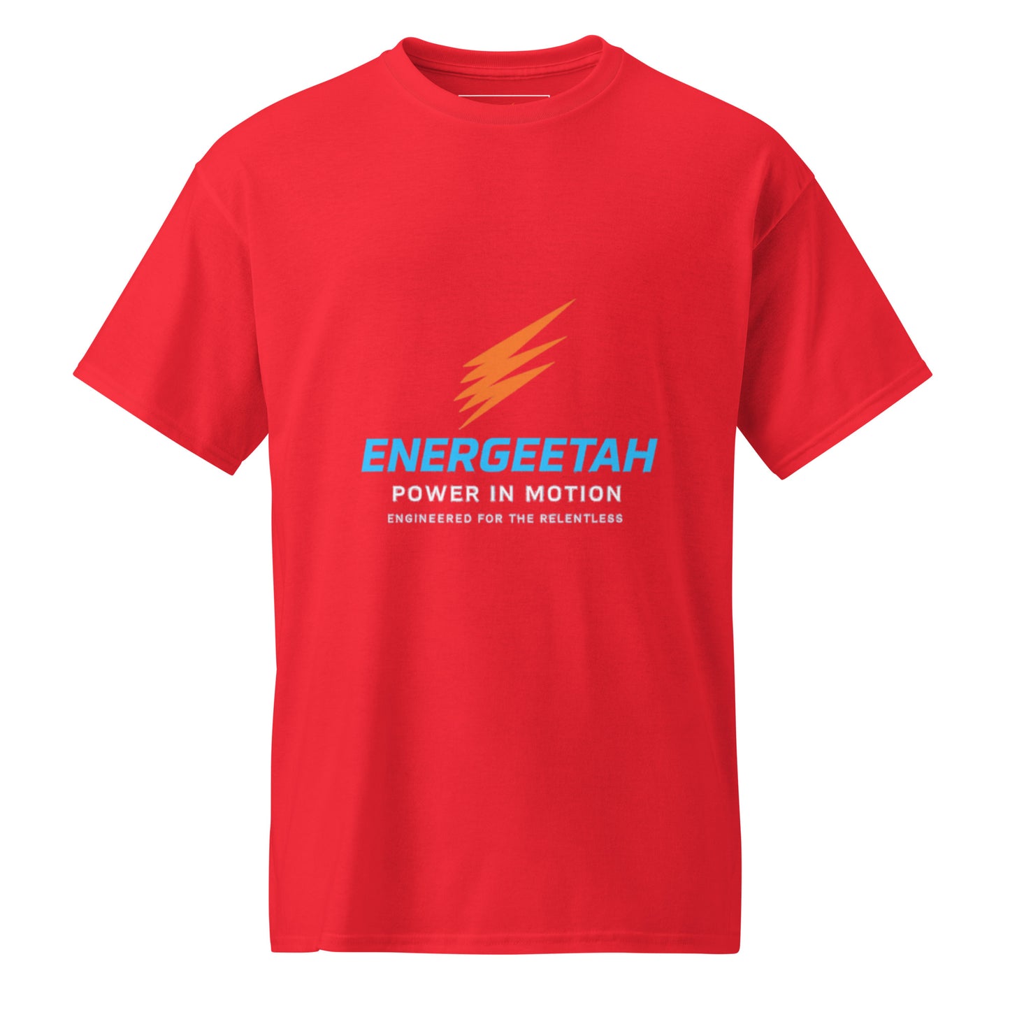 dryblend-t-shirt-1